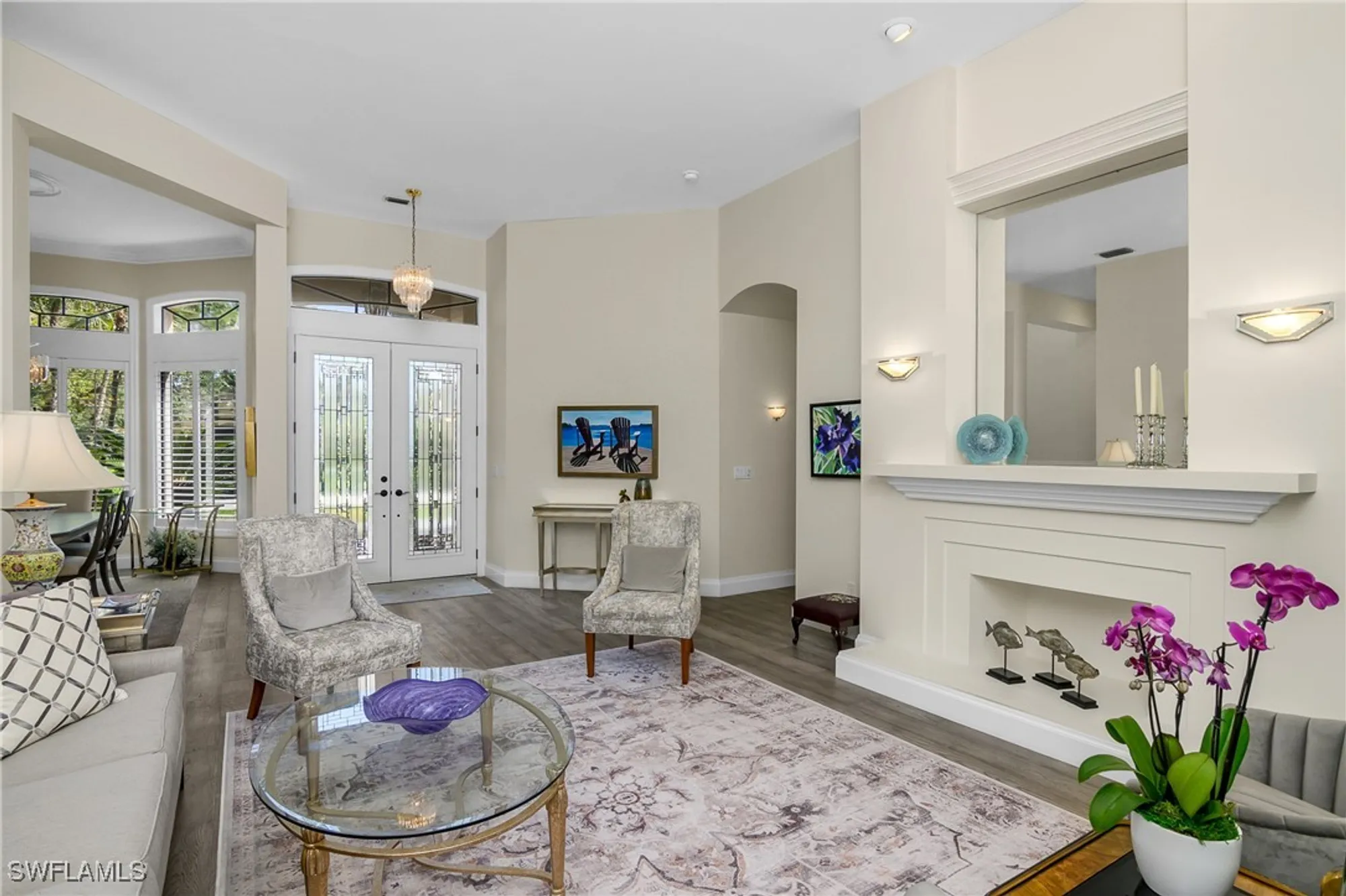 Property Slideshow image 14 of 50 | 3370 oaklake ct, Bonita Springs, FL, 34134