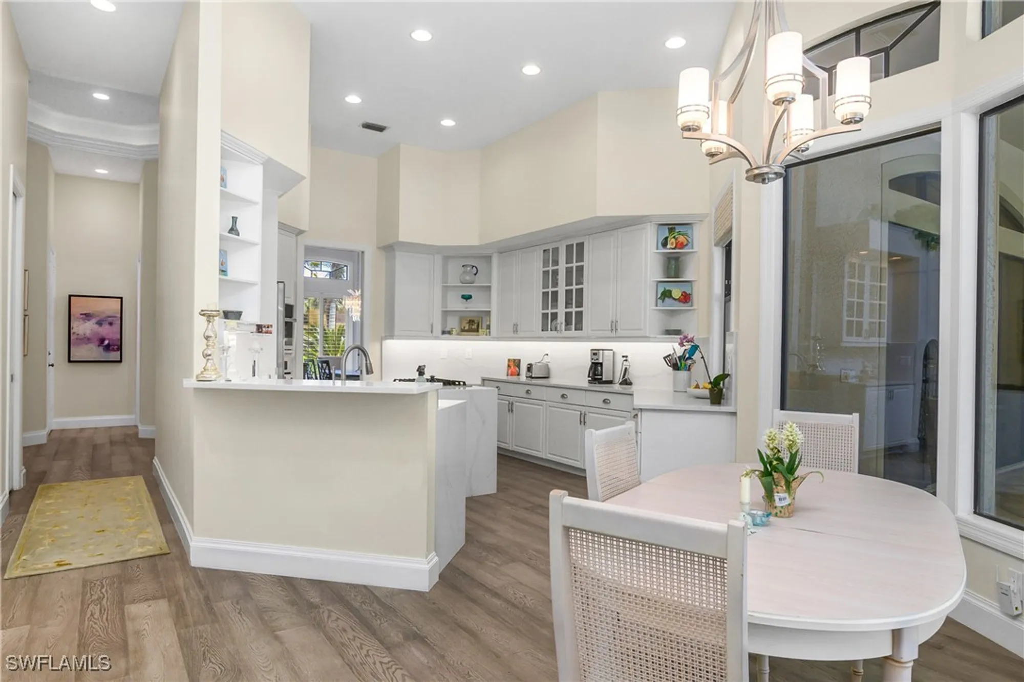 Property Slideshow image 15 of 50 | 3370 oaklake ct, Bonita Springs, FL, 34134