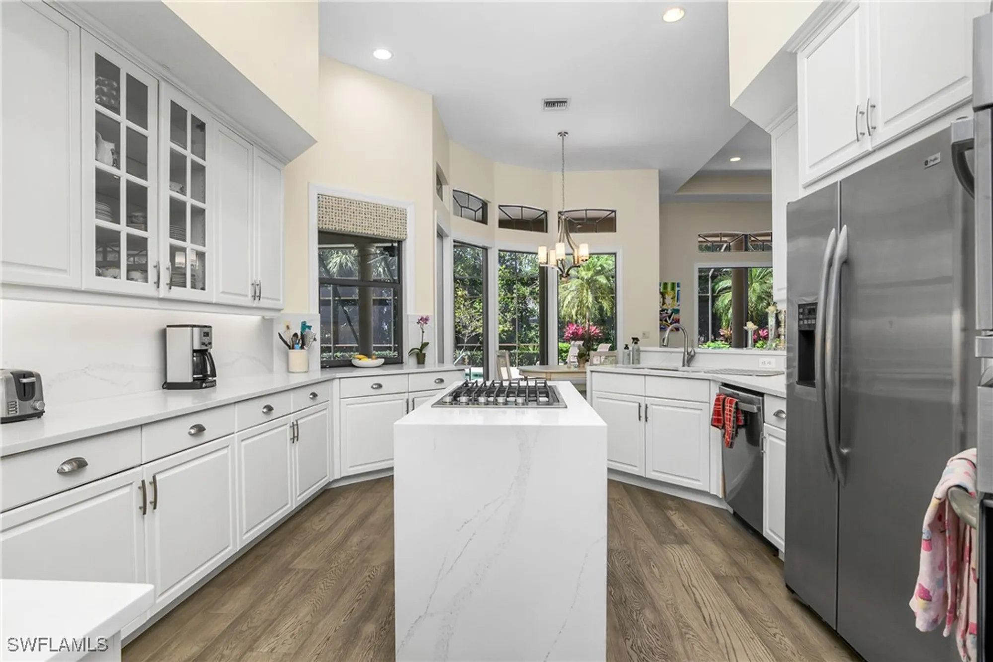 Property Slideshow image 18 of 50 | 3370 oaklake ct, Bonita Springs, FL, 34134