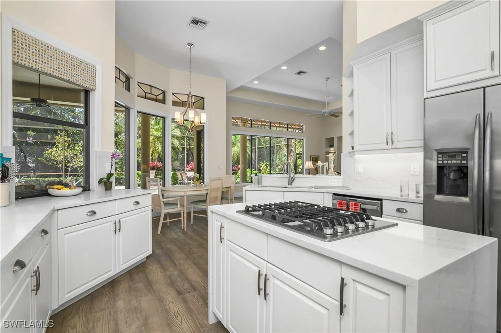 Property Slideshow image 19 of 50 | 3370 oaklake ct, Bonita Springs, FL, 34134