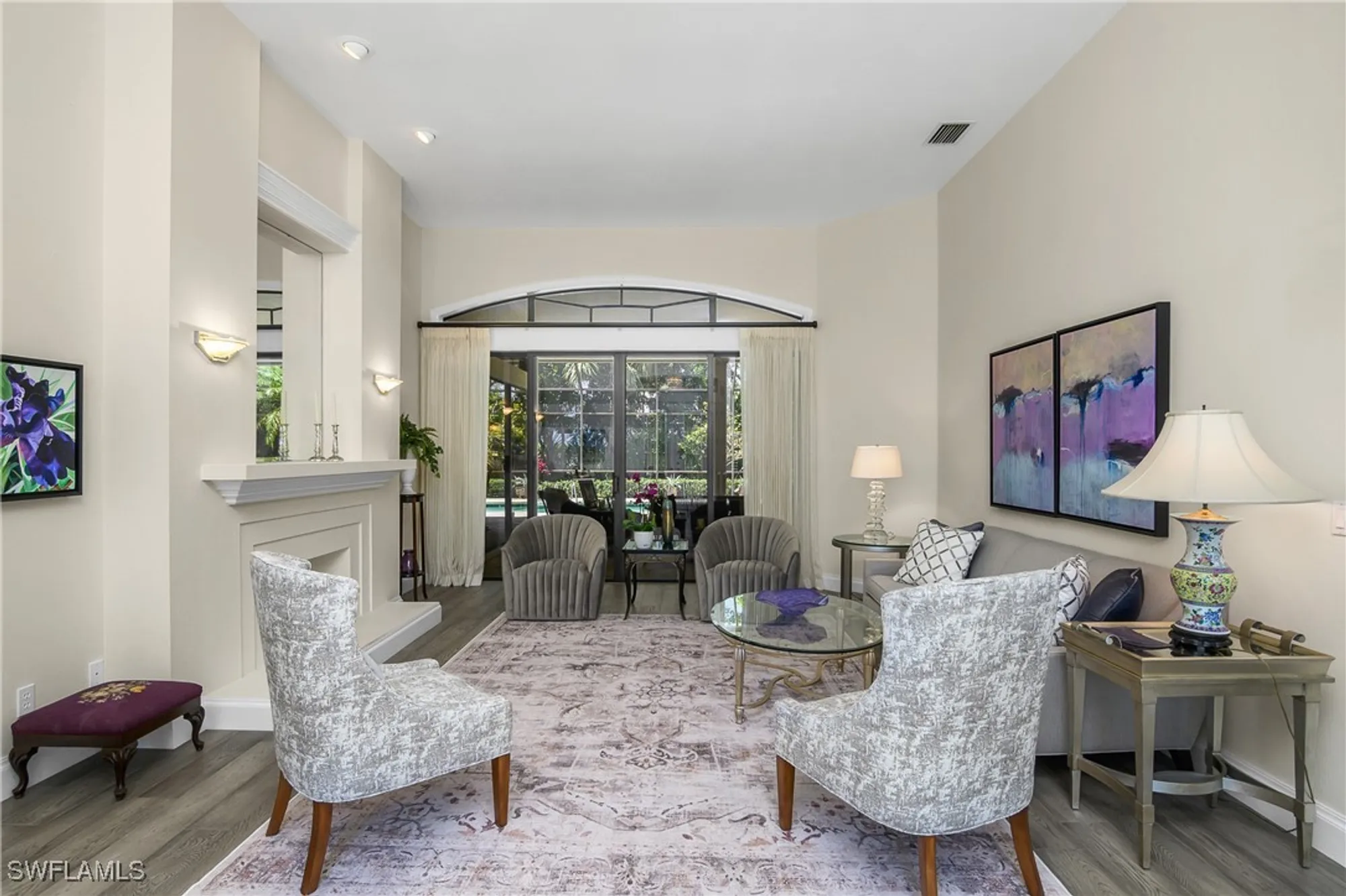 Property Slideshow image 10 of 50 | 3370 oaklake ct, Bonita Springs, FL, 34134