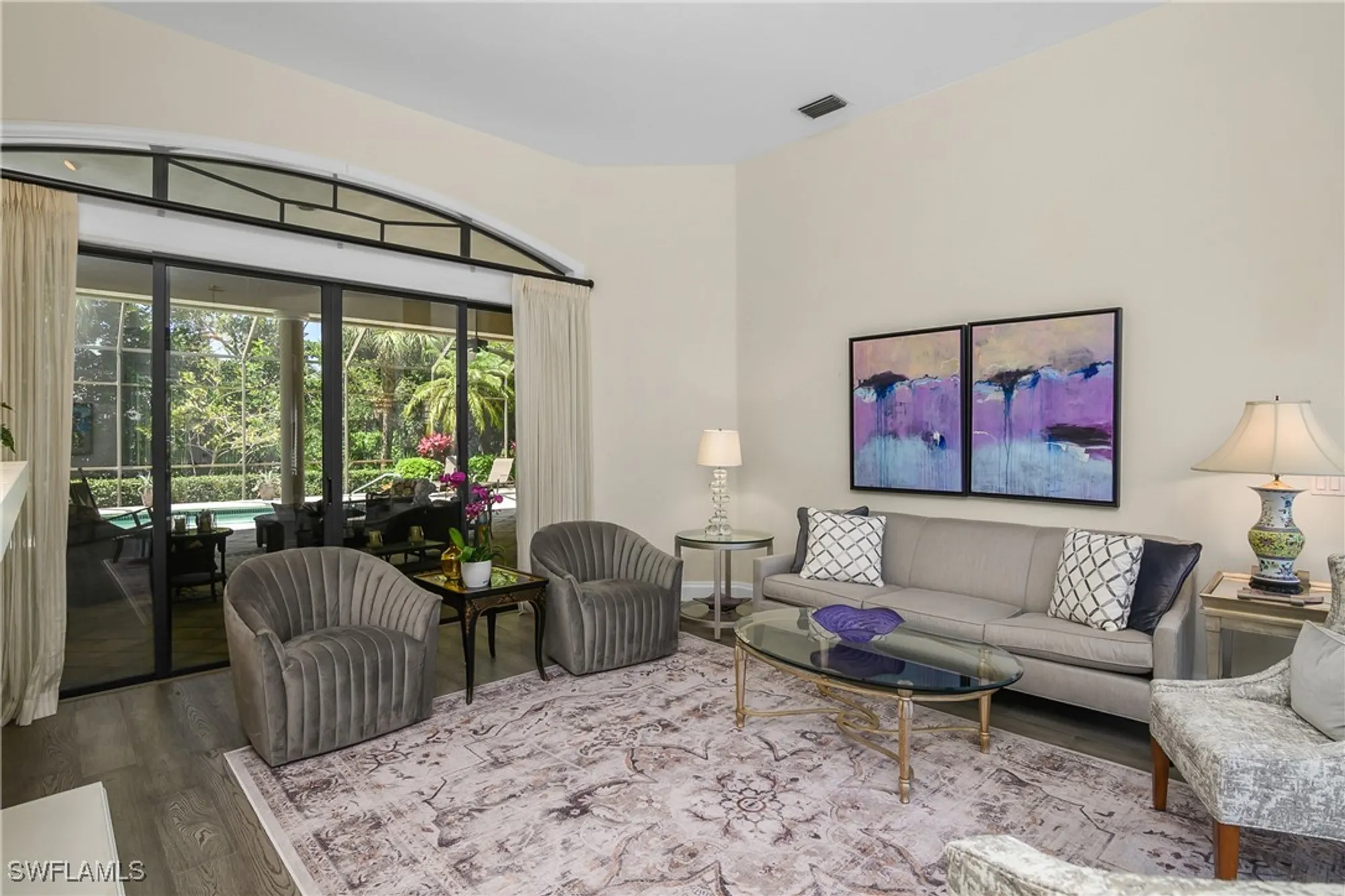 Property Slideshow image 11 of 50 | 3370 oaklake ct, Bonita Springs, FL, 34134