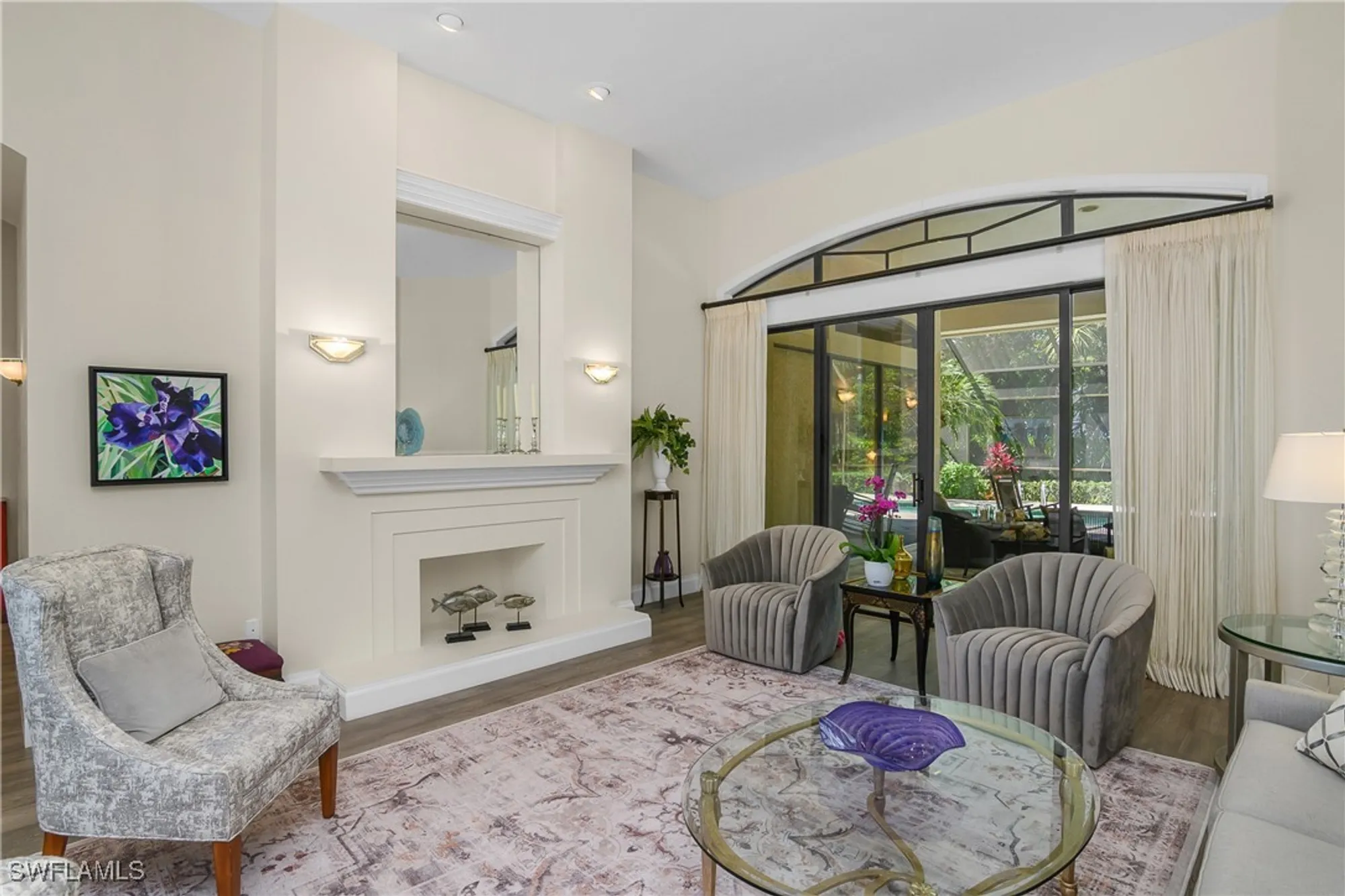 Property Slideshow image 12 of 50 | 3370 oaklake ct, Bonita Springs, FL, 34134