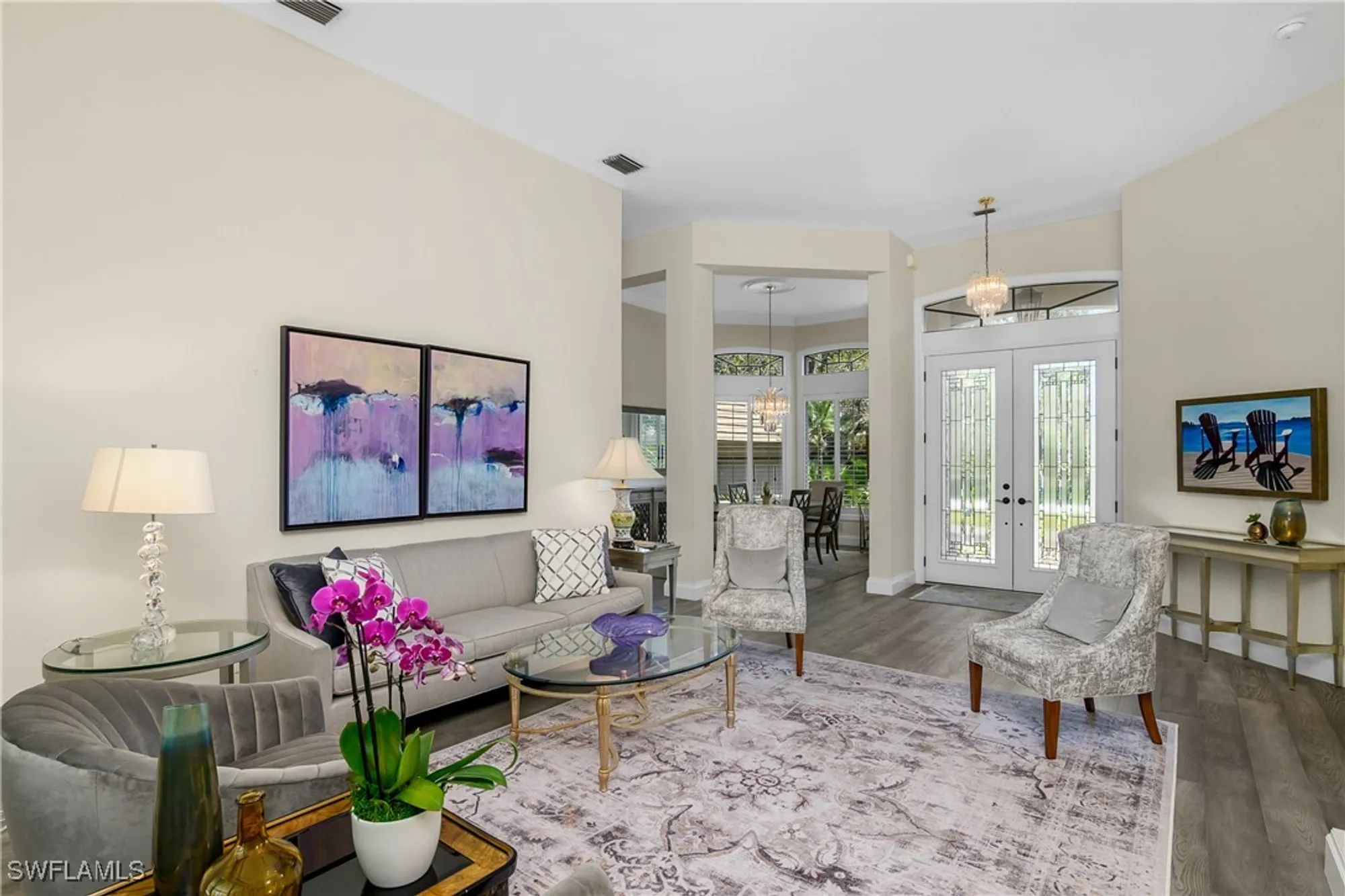 Property Slideshow image 13 of 50 | 3370 oaklake ct, Bonita Springs, FL, 34134