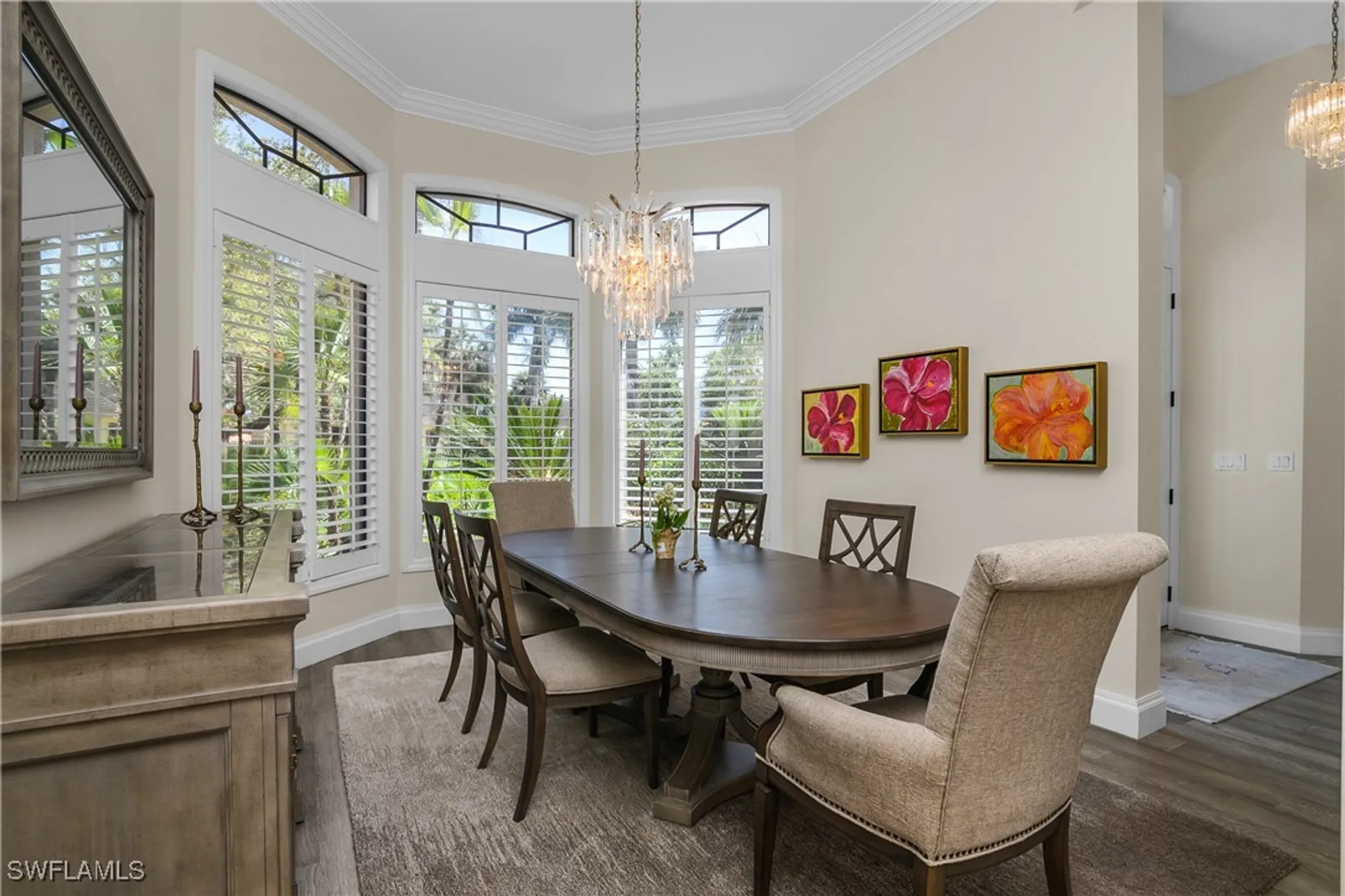 Property Slideshow image 25 of 50 | 3370 oaklake ct, Bonita Springs, FL, 34134