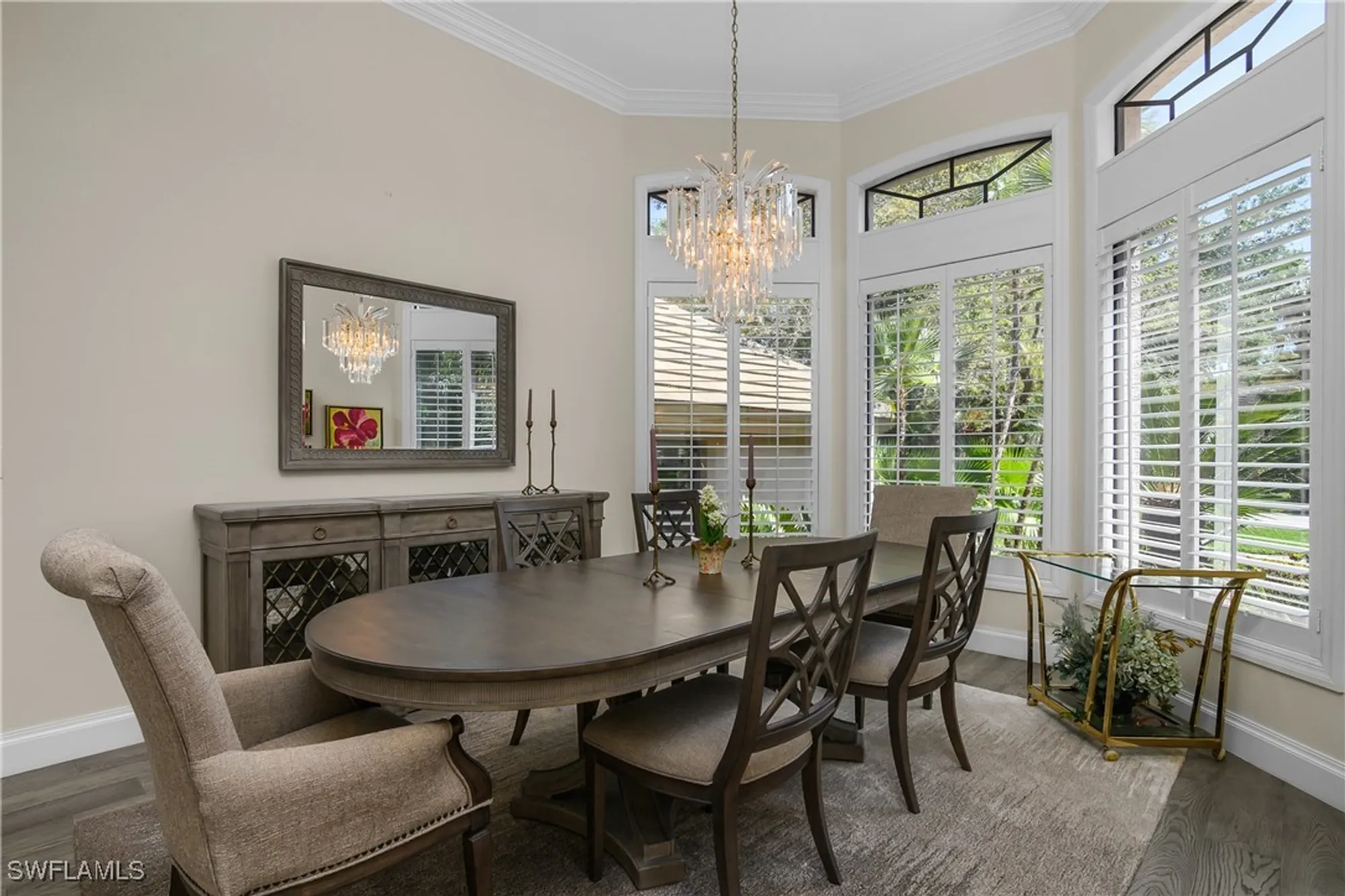 Property Slideshow image 26 of 50 | 3370 oaklake ct, Bonita Springs, FL, 34134