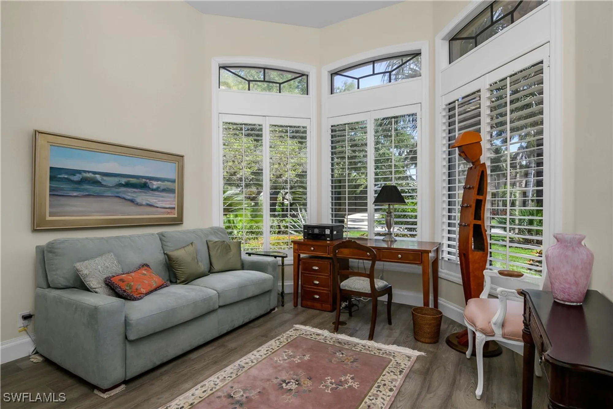 Property Slideshow image 27 of 50 | 3370 oaklake ct, Bonita Springs, FL, 34134