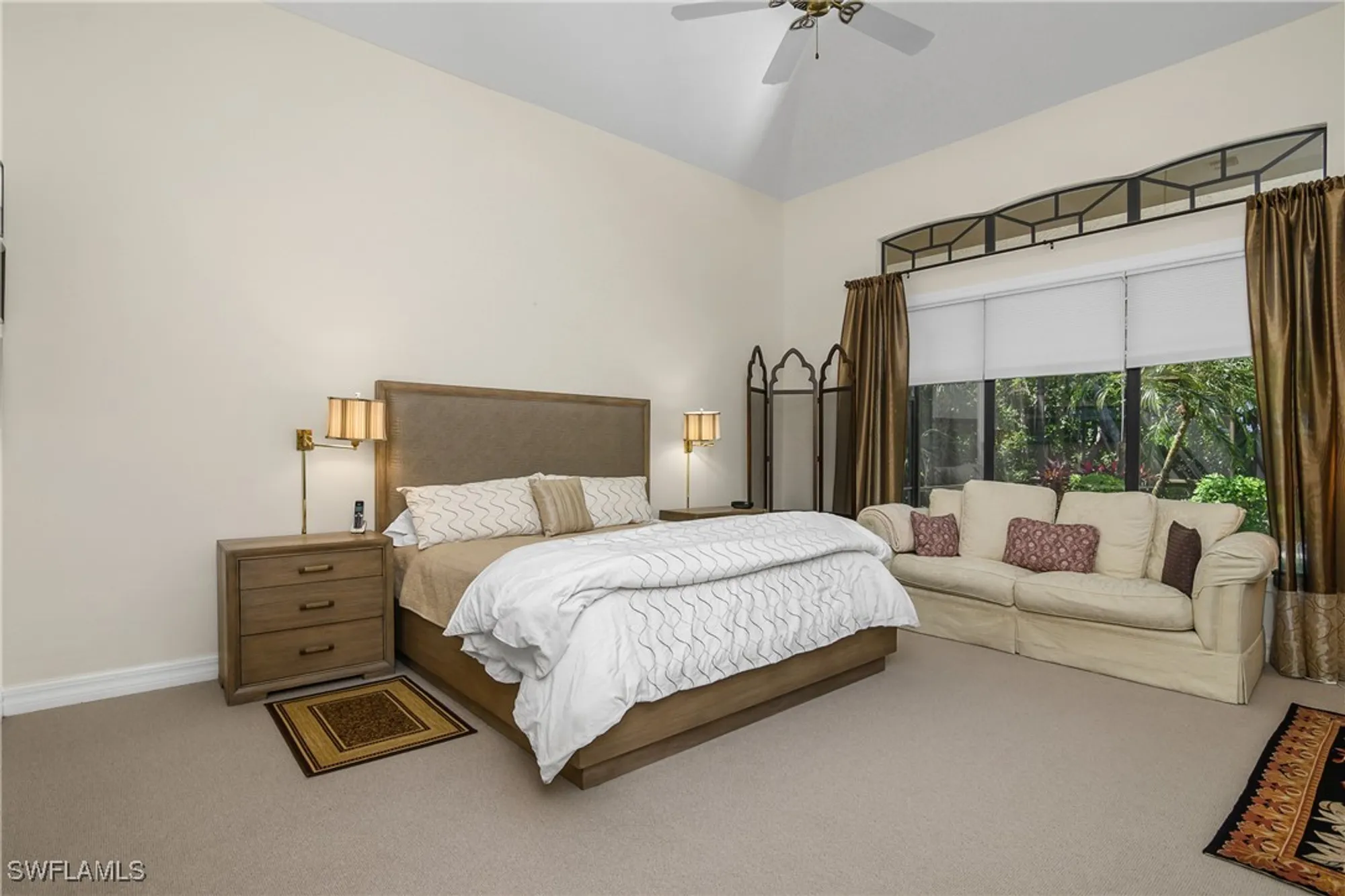 Property Slideshow image 28 of 50 | 3370 oaklake ct, Bonita Springs, FL, 34134