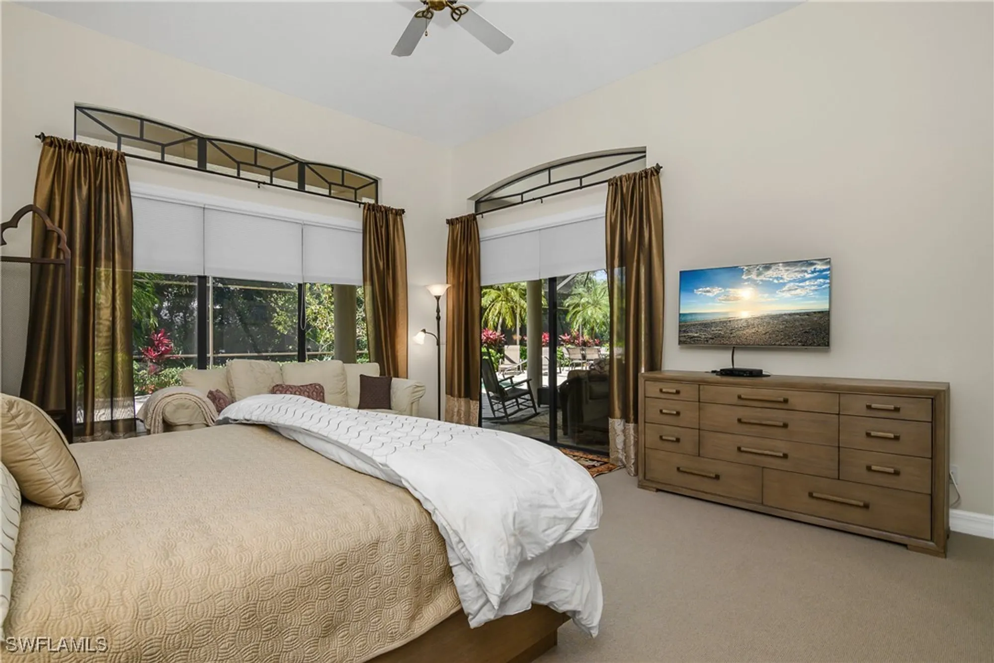 Property Slideshow image 29 of 50 | 3370 oaklake ct, Bonita Springs, FL, 34134