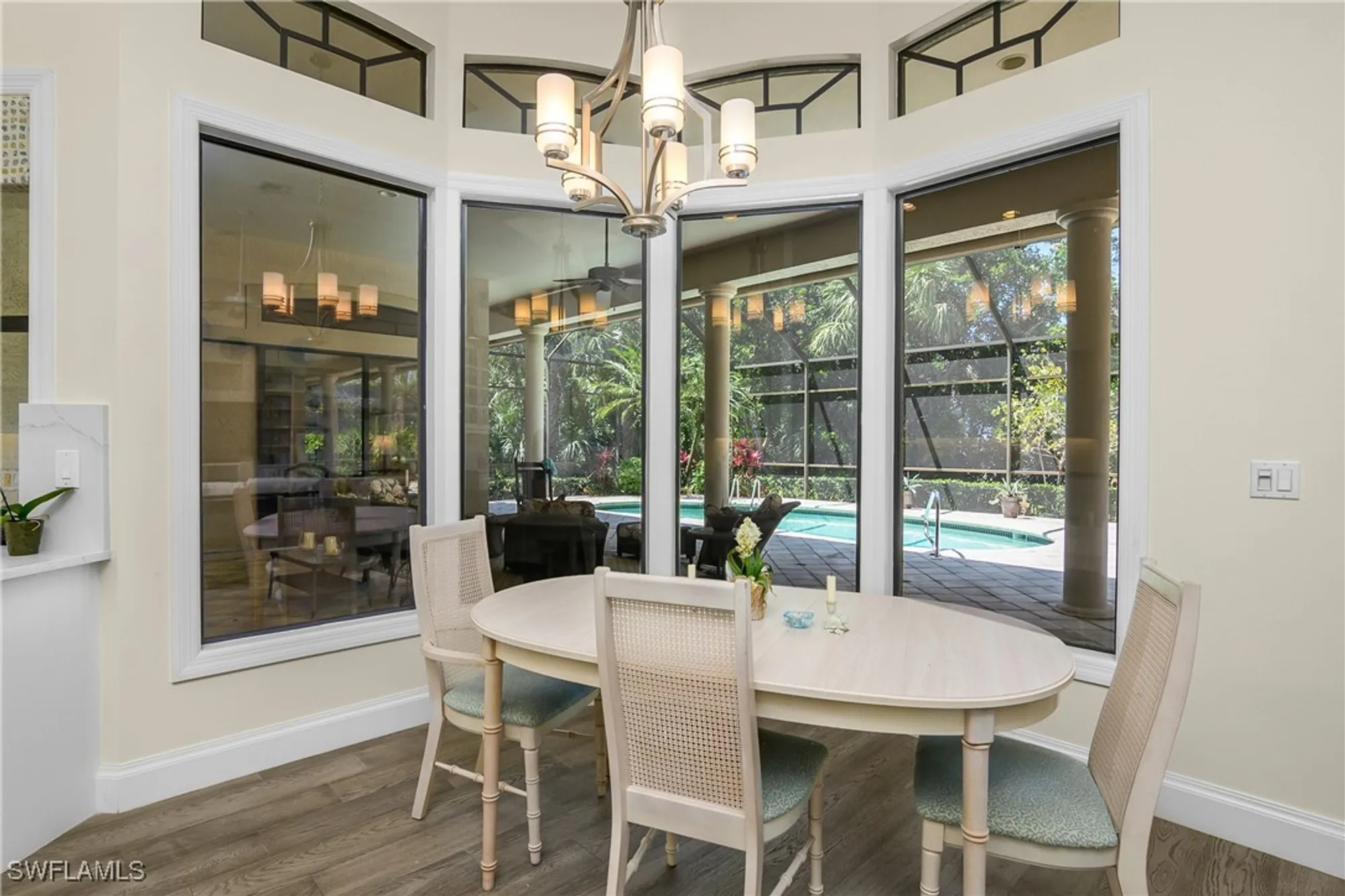 Property Slideshow image 20 of 50 | 3370 oaklake ct, Bonita Springs, FL, 34134