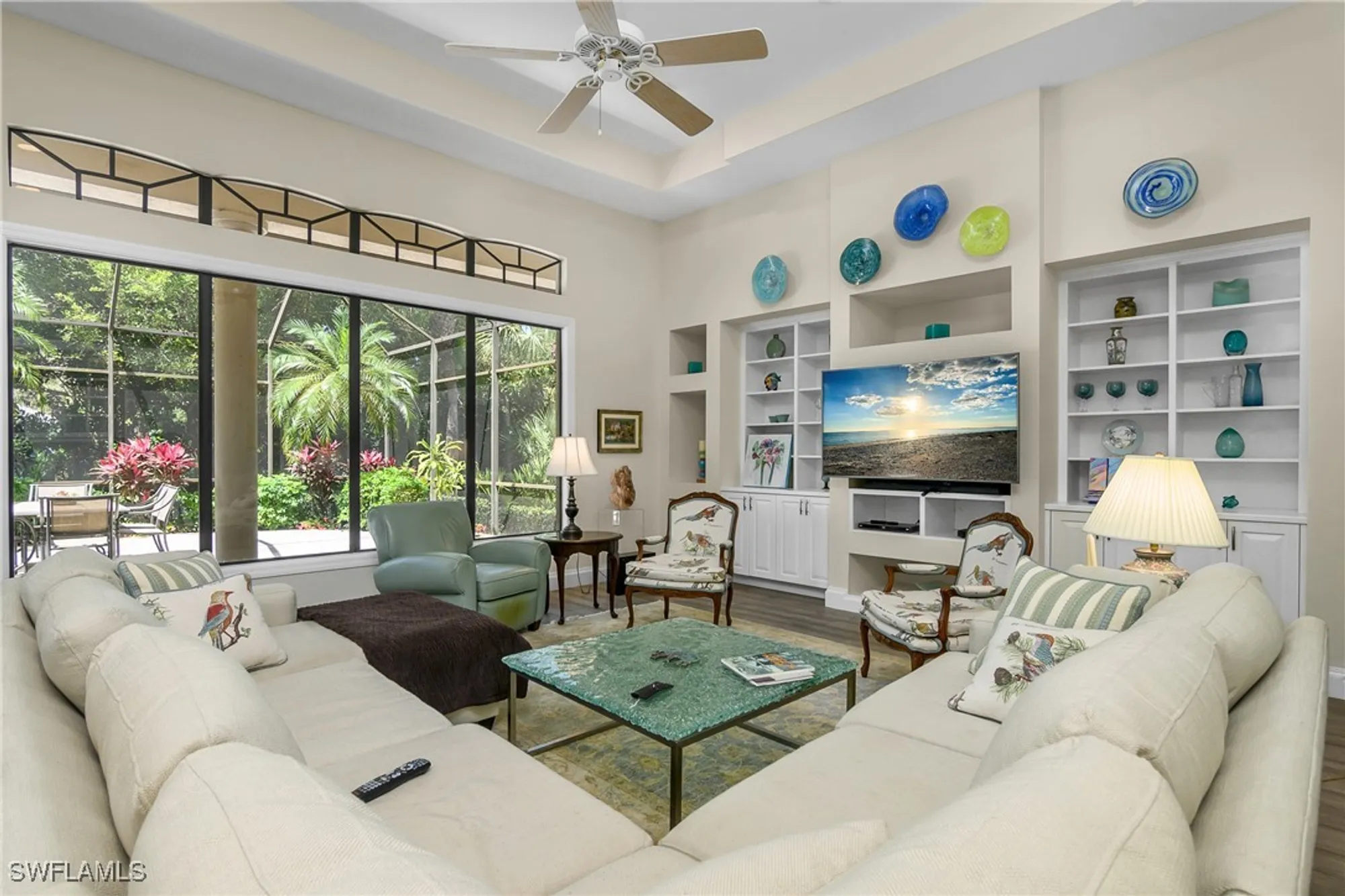 Property Slideshow image 21 of 50 | 3370 oaklake ct, Bonita Springs, FL, 34134