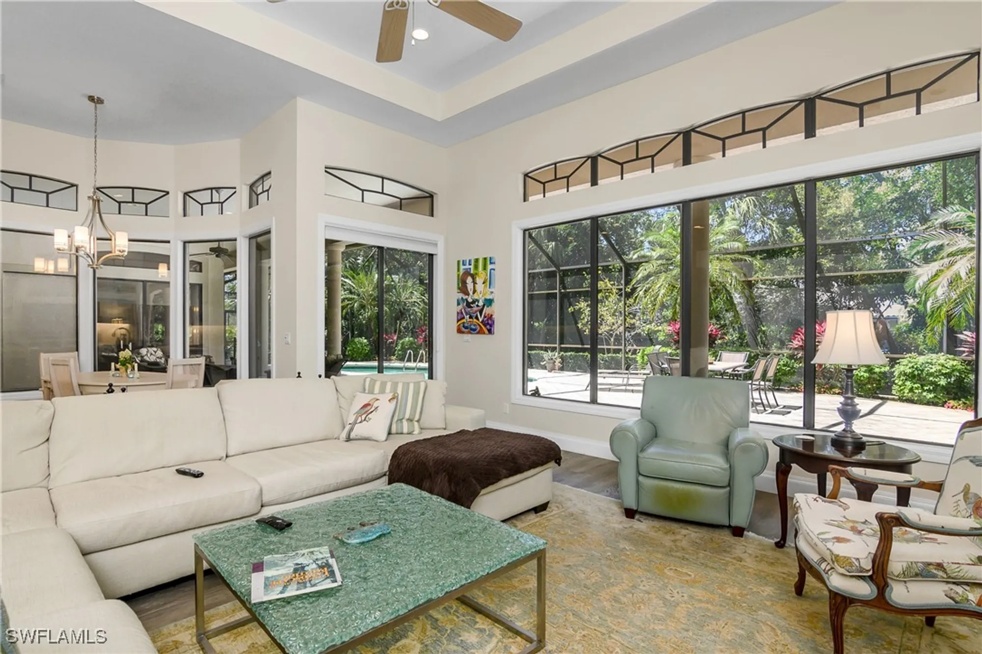 Property Slideshow image 22 of 50 | 3370 oaklake ct, Bonita Springs, FL, 34134