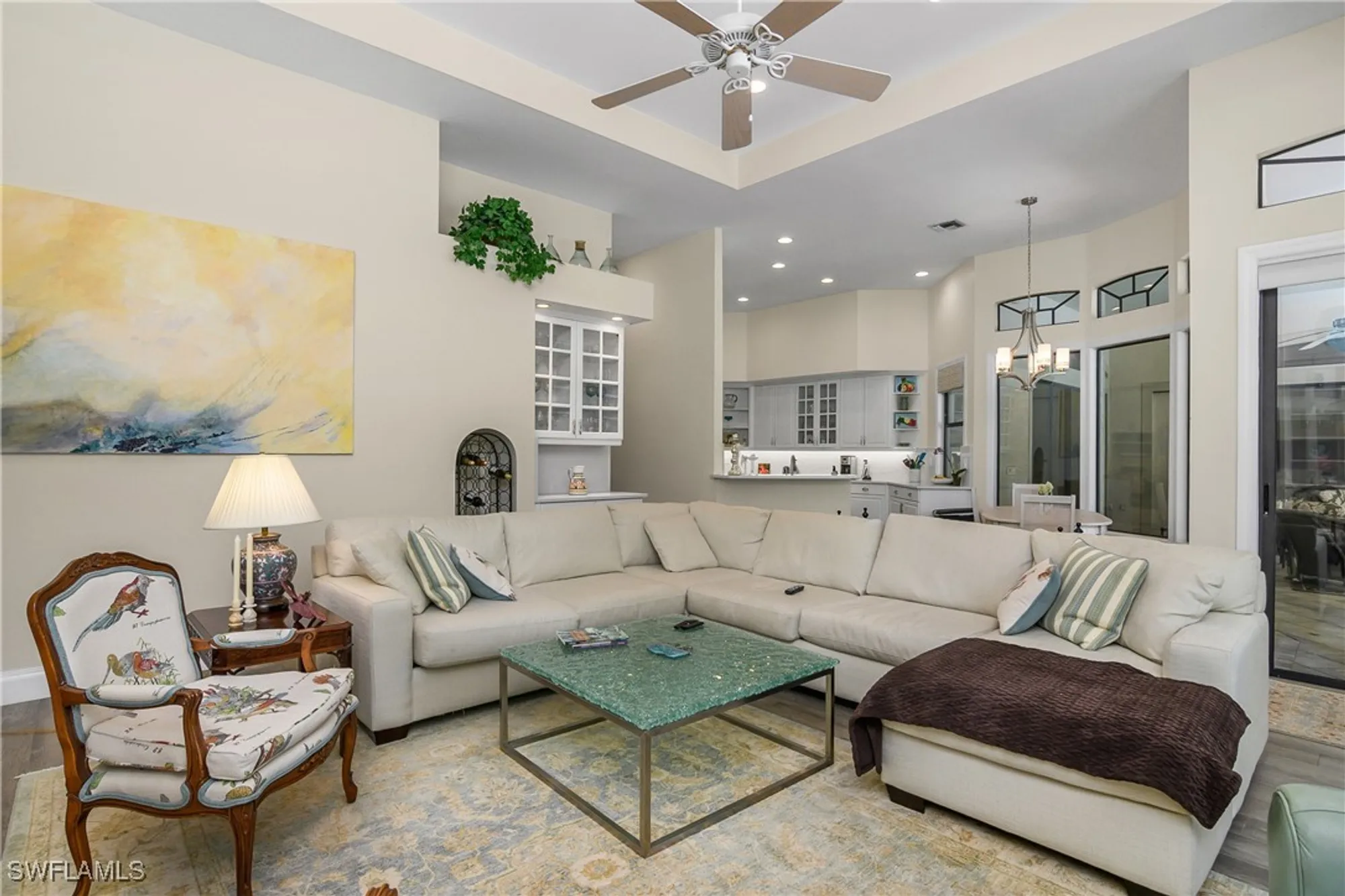 Property Slideshow image 23 of 50 | 3370 oaklake ct, Bonita Springs, FL, 34134