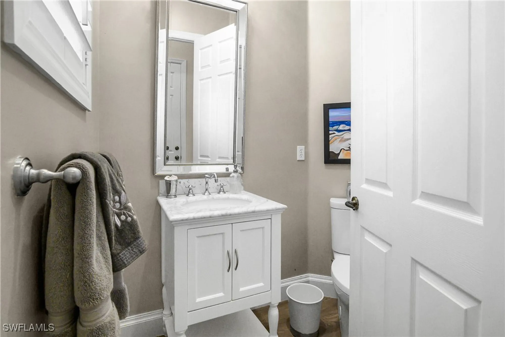 Property Slideshow image 35 of 50 | 3370 oaklake ct, Bonita Springs, FL, 34134