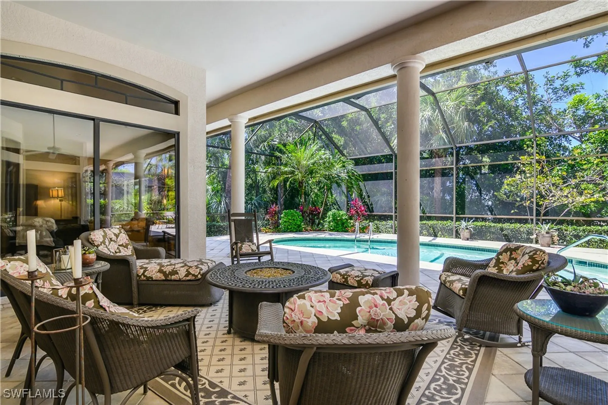 Property Slideshow image 36 of 50 | 3370 oaklake ct, Bonita Springs, FL, 34134