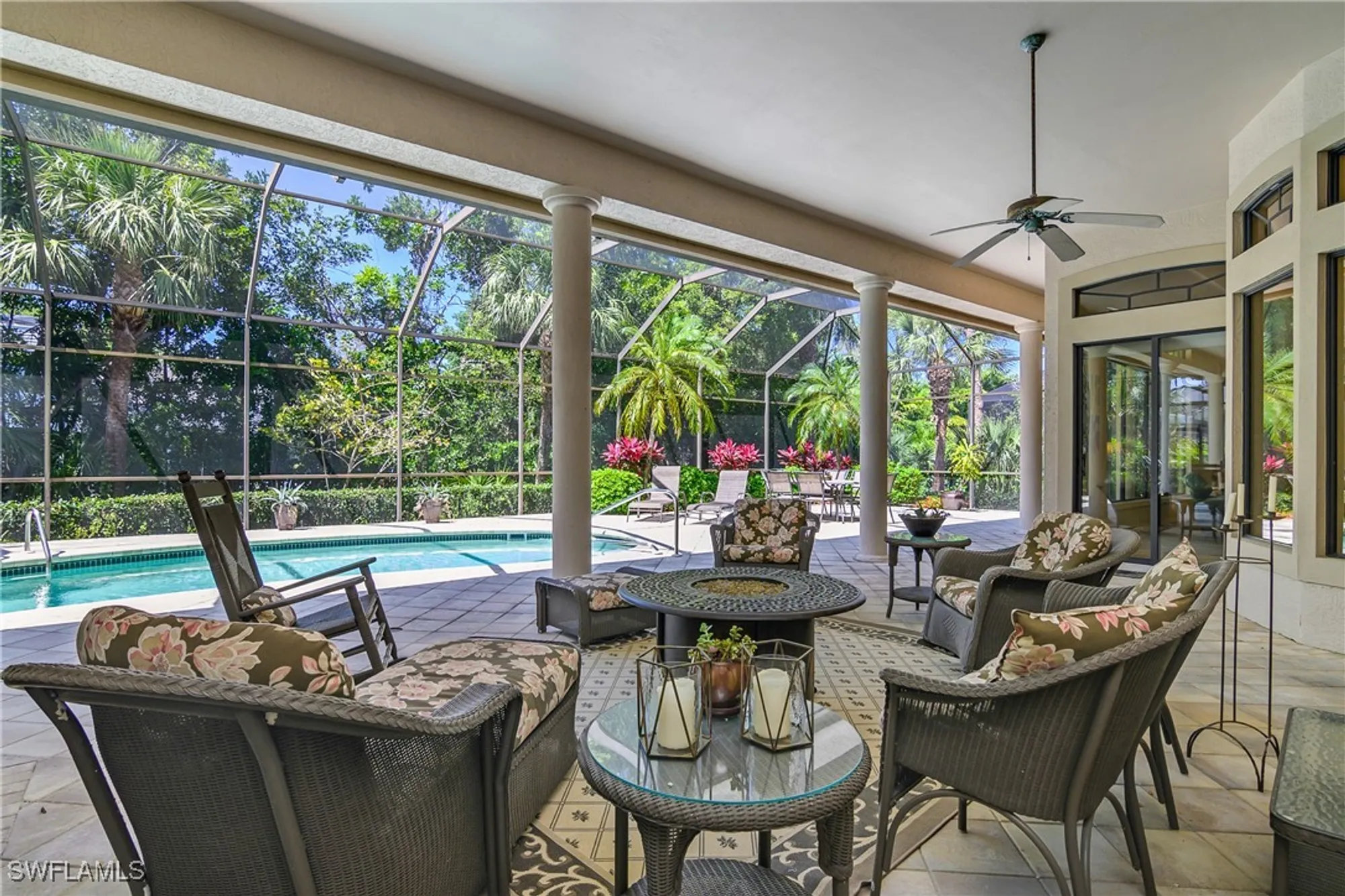 Property Slideshow image 37 of 50 | 3370 oaklake ct, Bonita Springs, FL, 34134