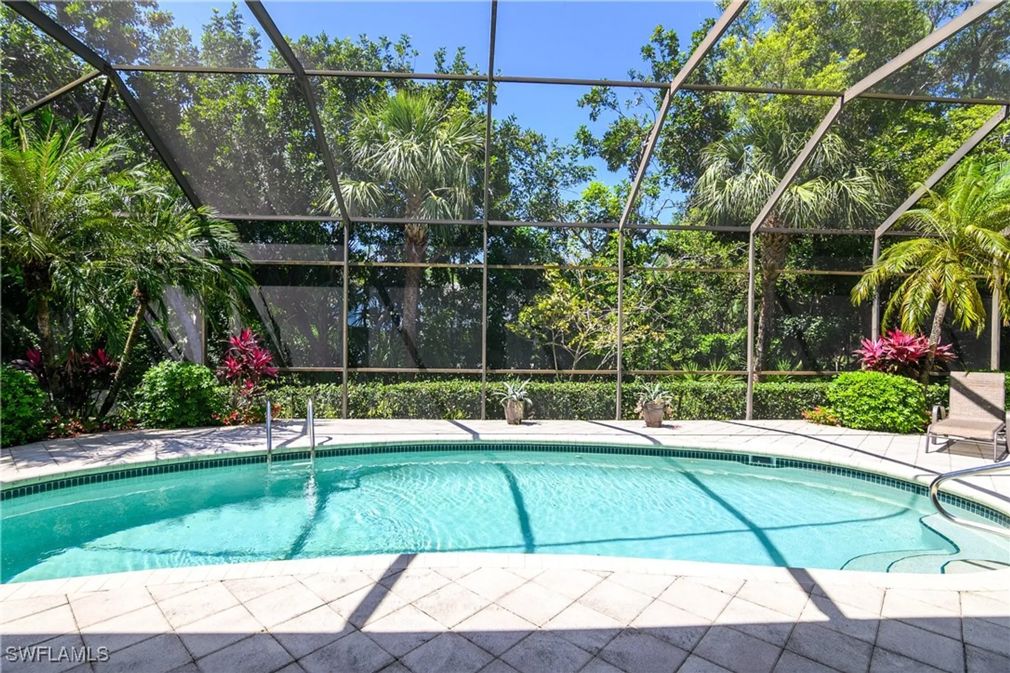 Property Slideshow image 38 of 50 | 3370 oaklake ct, Bonita Springs, FL, 34134