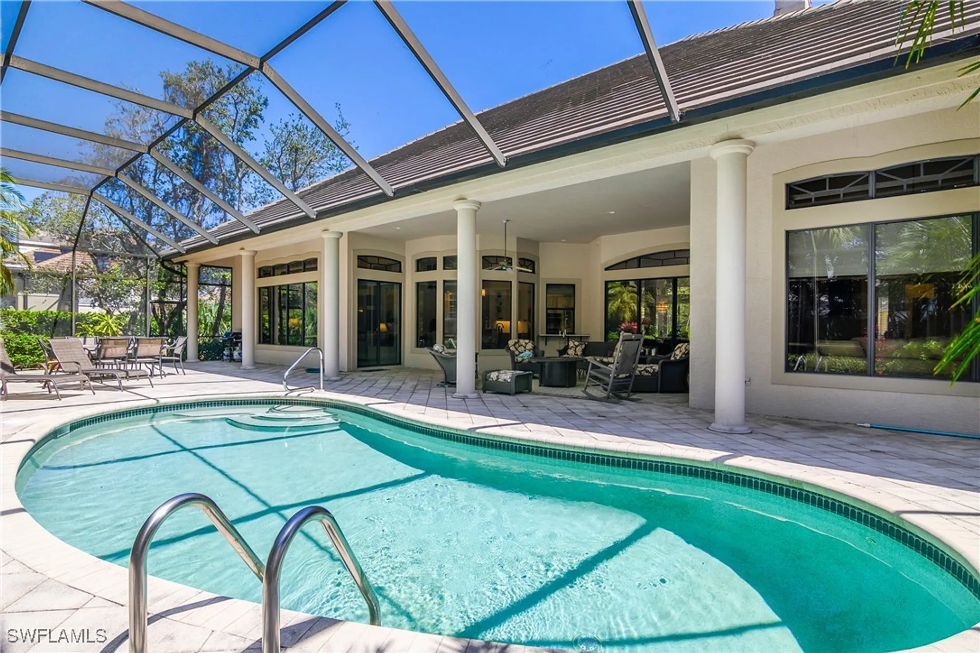 Property Slideshow image 39 of 50 | 3370 oaklake ct, Bonita Springs, FL, 34134