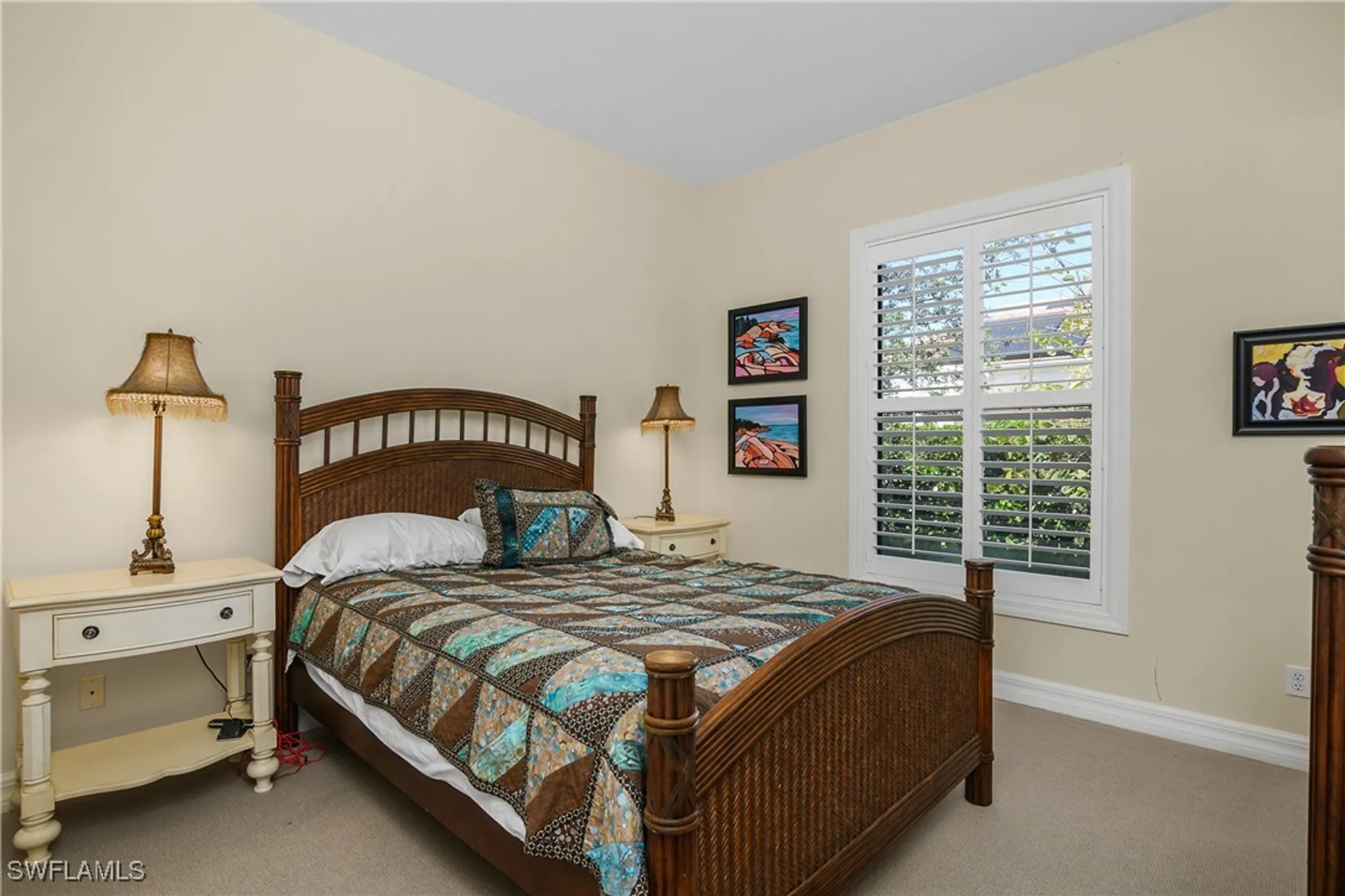 Property Slideshow image 33 of 50 | 3370 oaklake ct, Bonita Springs, FL, 34134