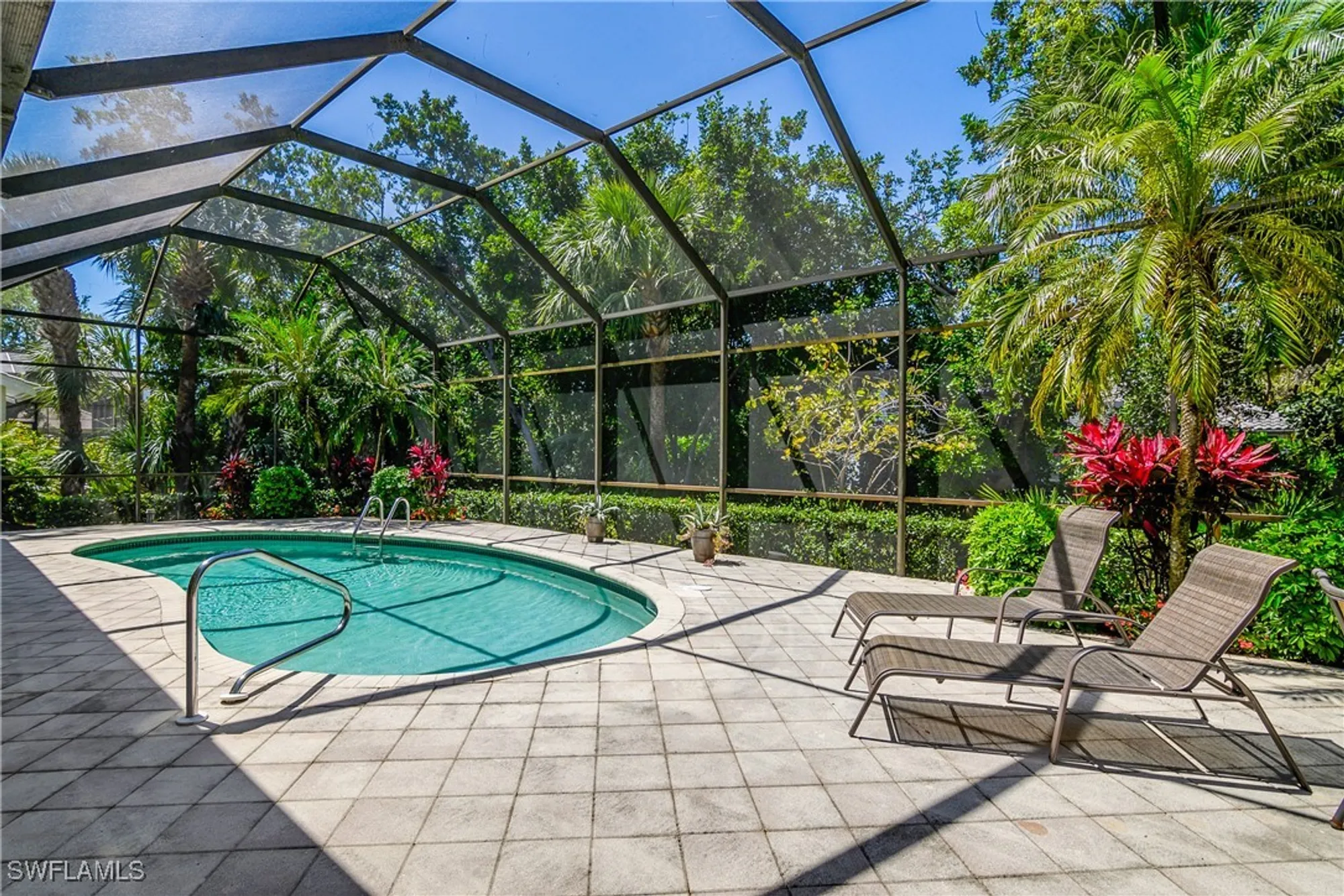 Property Slideshow image 44 of 50 | 3370 oaklake ct, Bonita Springs, FL, 34134