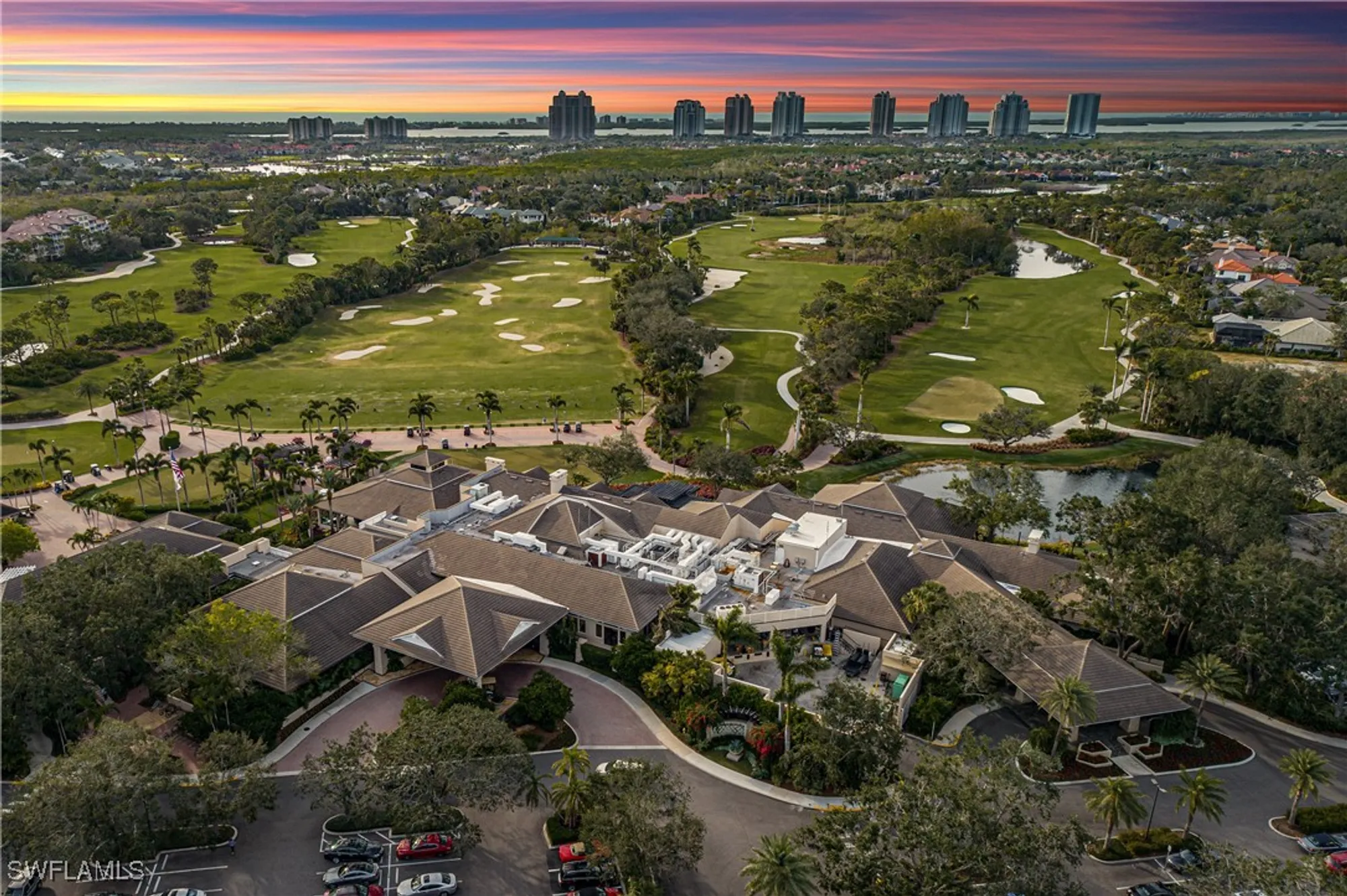 Property Slideshow image 46 of 50 | 3370 oaklake ct, Bonita Springs, FL, 34134