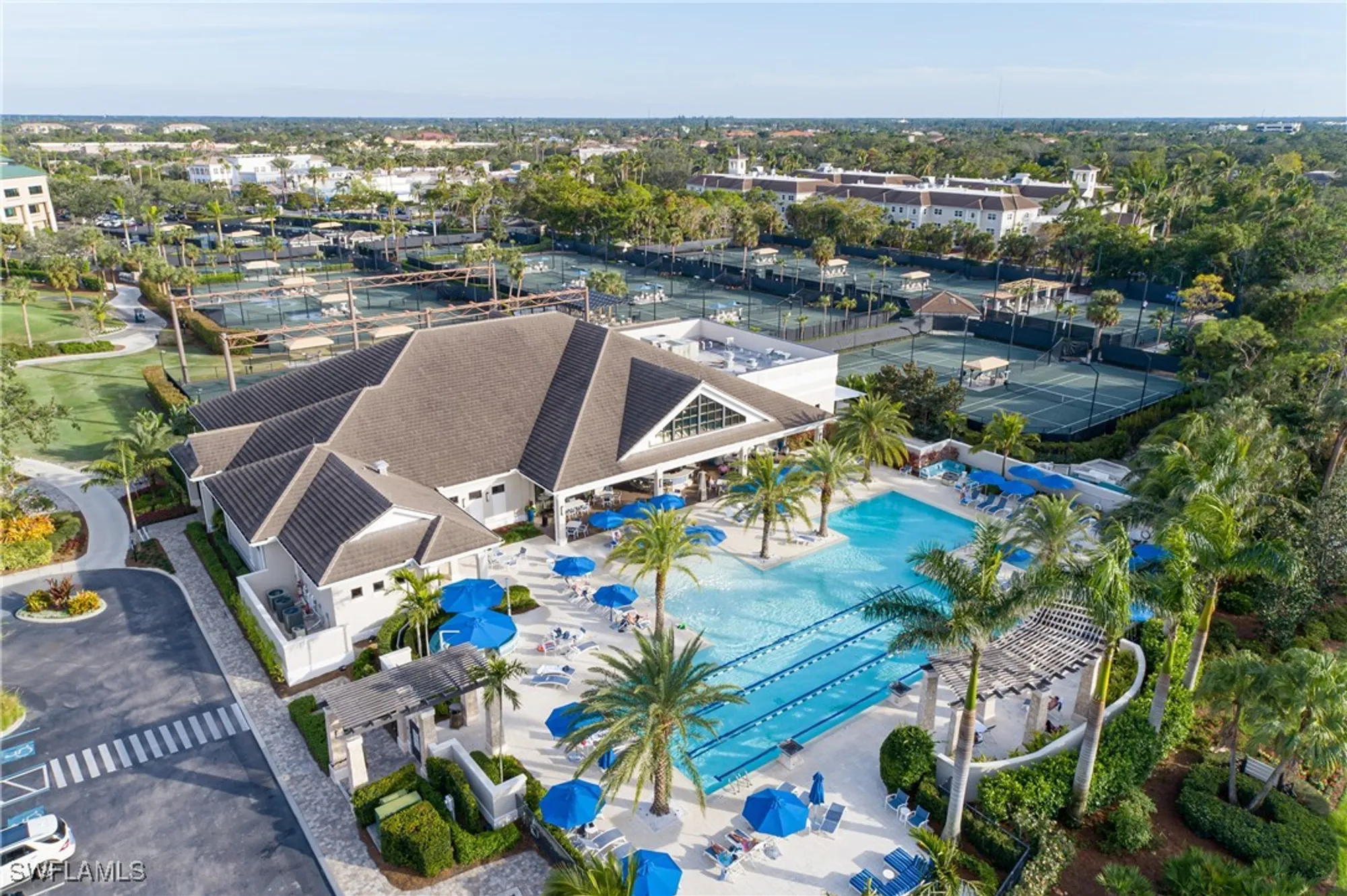 Property Slideshow image 47 of 50 | 3370 oaklake ct, Bonita Springs, FL, 34134