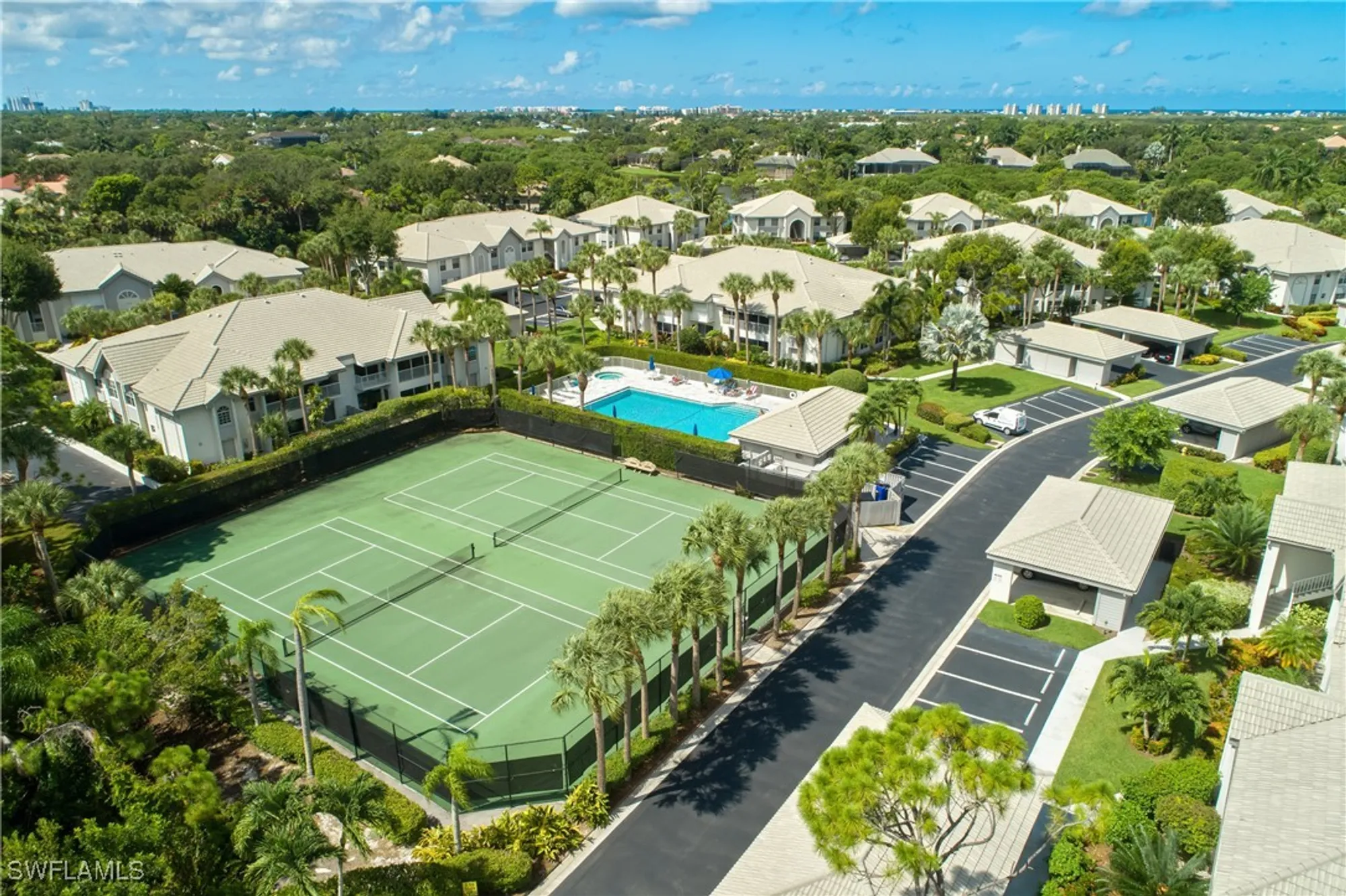 Property Slideshow image 48 of 50 | 3370 oaklake ct, Bonita Springs, FL, 34134