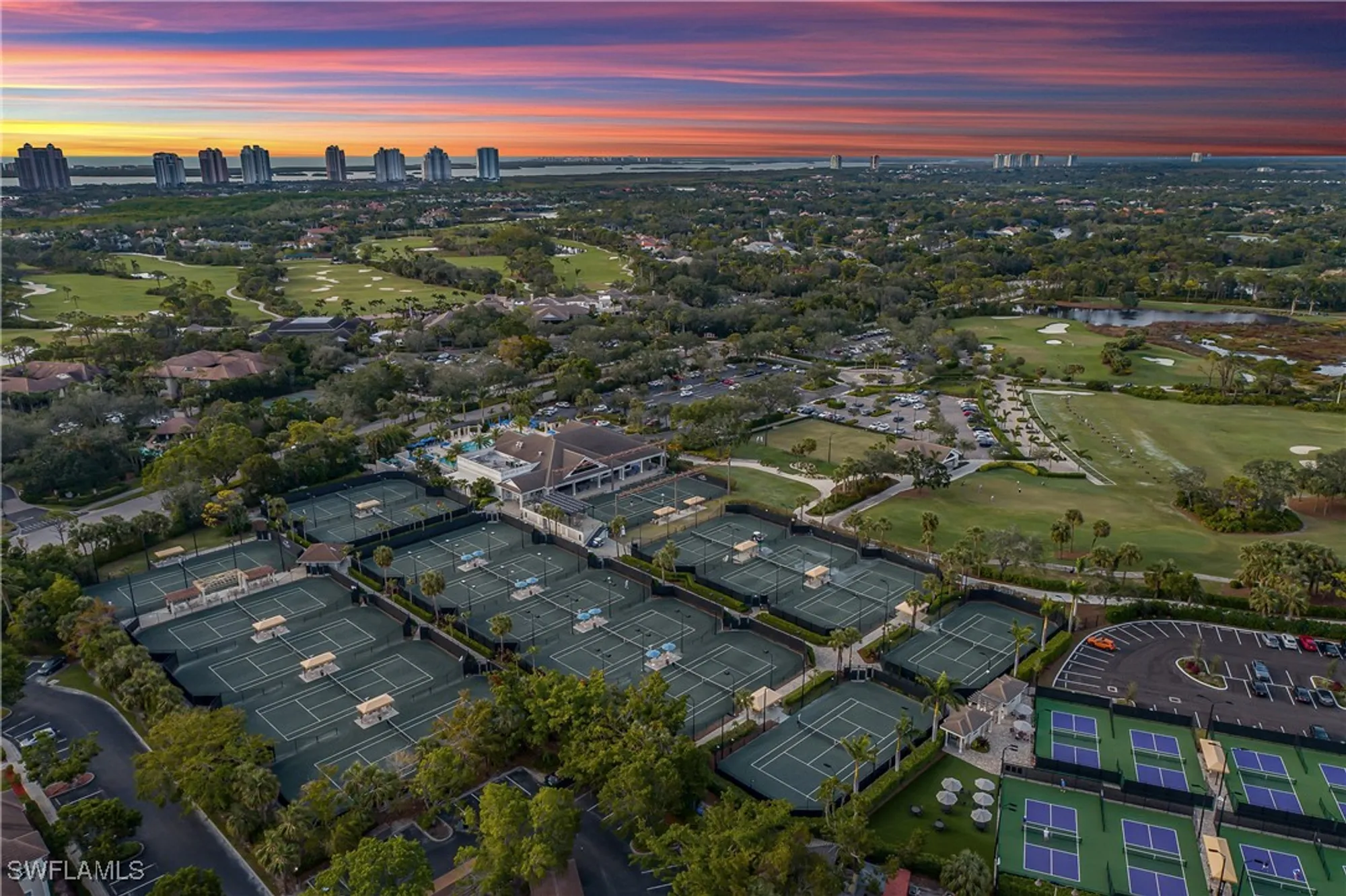 Property Slideshow image 49 of 50 | 3370 oaklake ct, Bonita Springs, FL, 34134