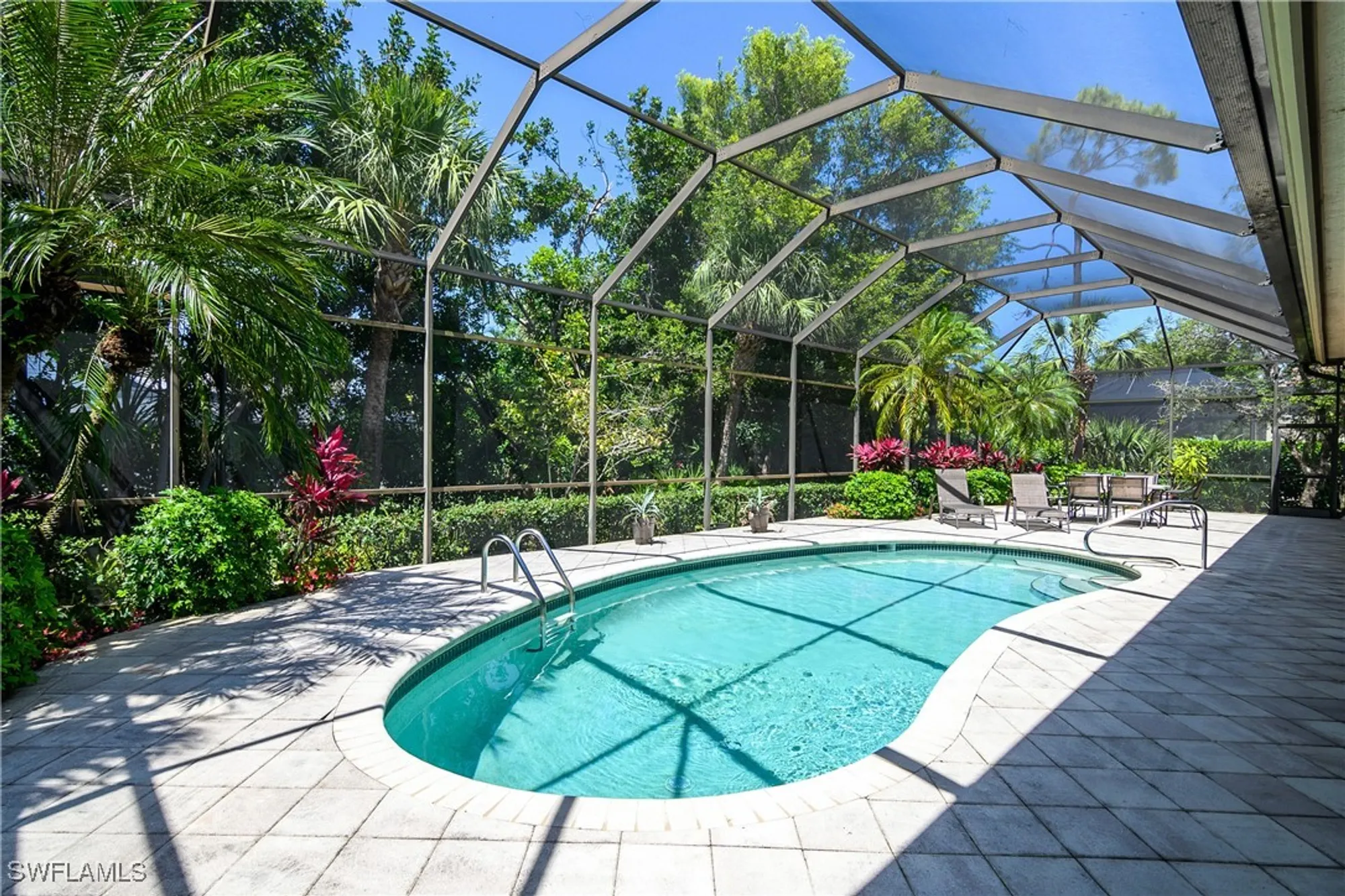 Property Slideshow image 40 of 50 | 3370 oaklake ct, Bonita Springs, FL, 34134