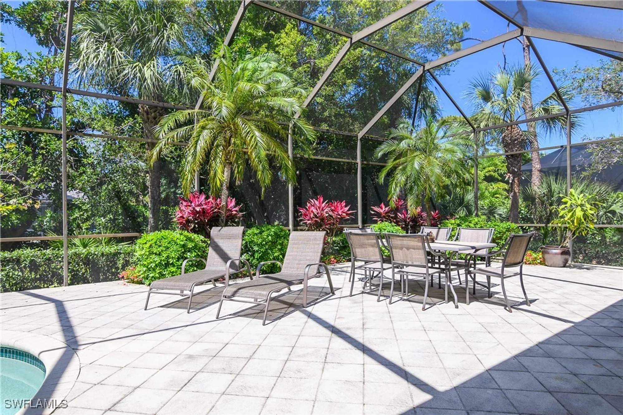 Property Slideshow image 42 of 50 | 3370 oaklake ct, Bonita Springs, FL, 34134