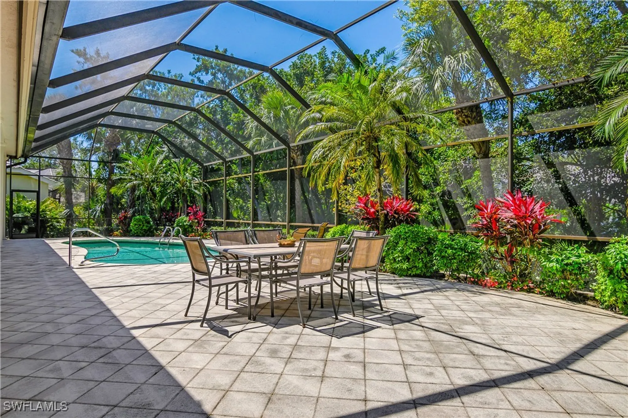Property Slideshow image 43 of 50 | 3370 oaklake ct, Bonita Springs, FL, 34134