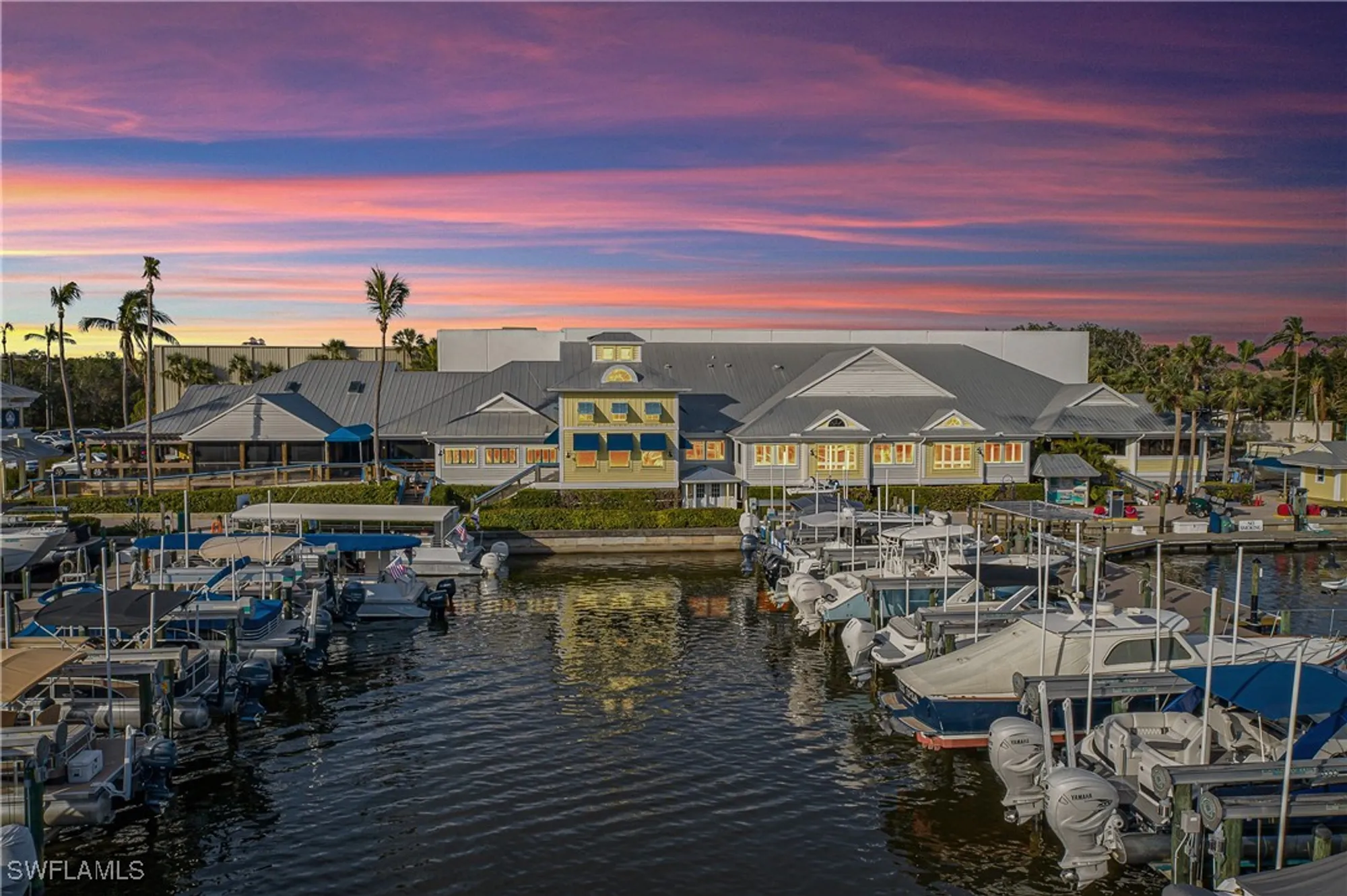 Property Slideshow image 50 of 50 | 3370 oaklake ct, Bonita Springs, FL, 34134