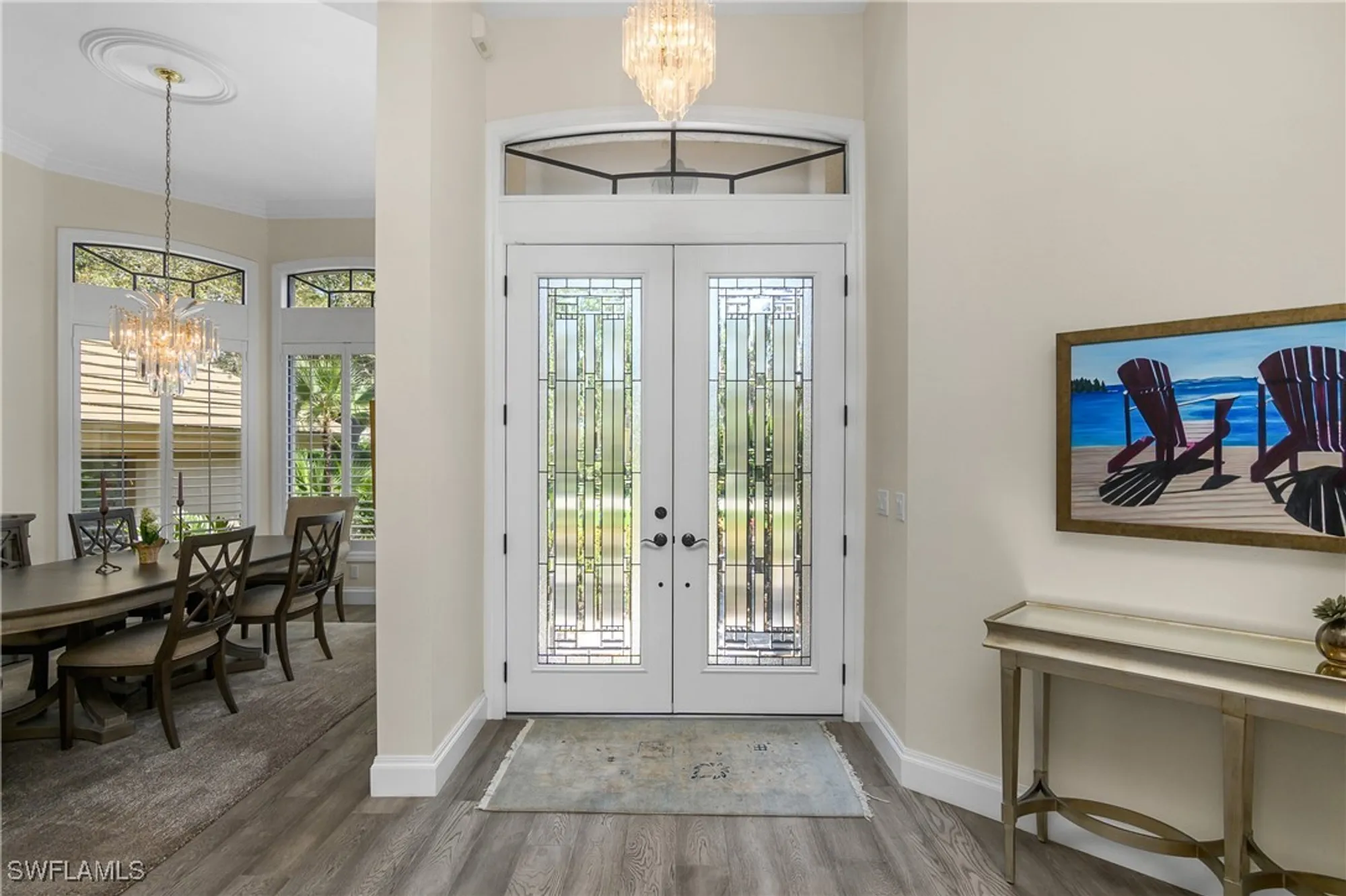 Property Slideshow image 9 of 50 | 3370 oaklake ct, Bonita Springs, FL, 34134