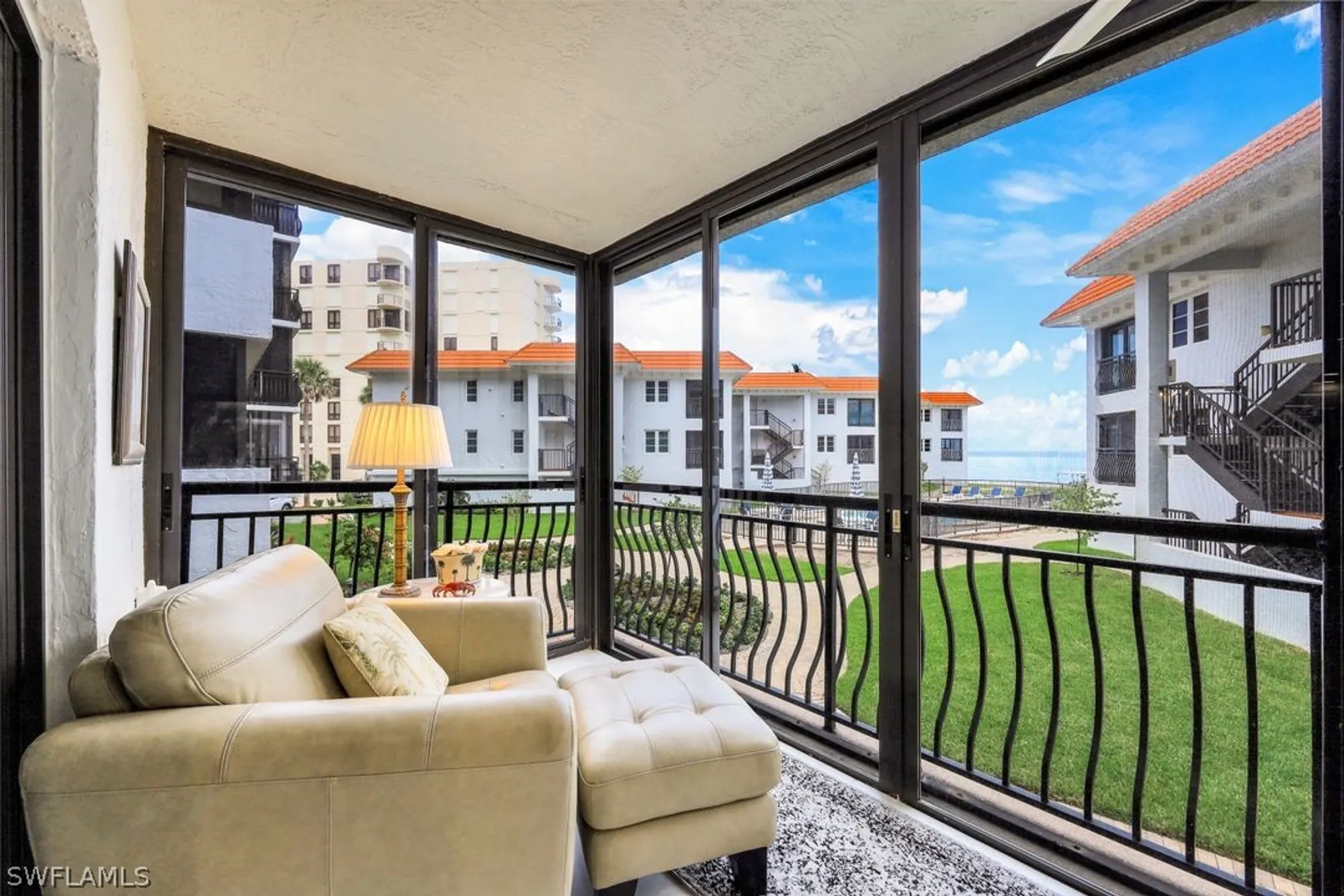 Property Slideshow image 26 of 26 | 3333 gulf shore blvd 103, Naples, FL, 34103