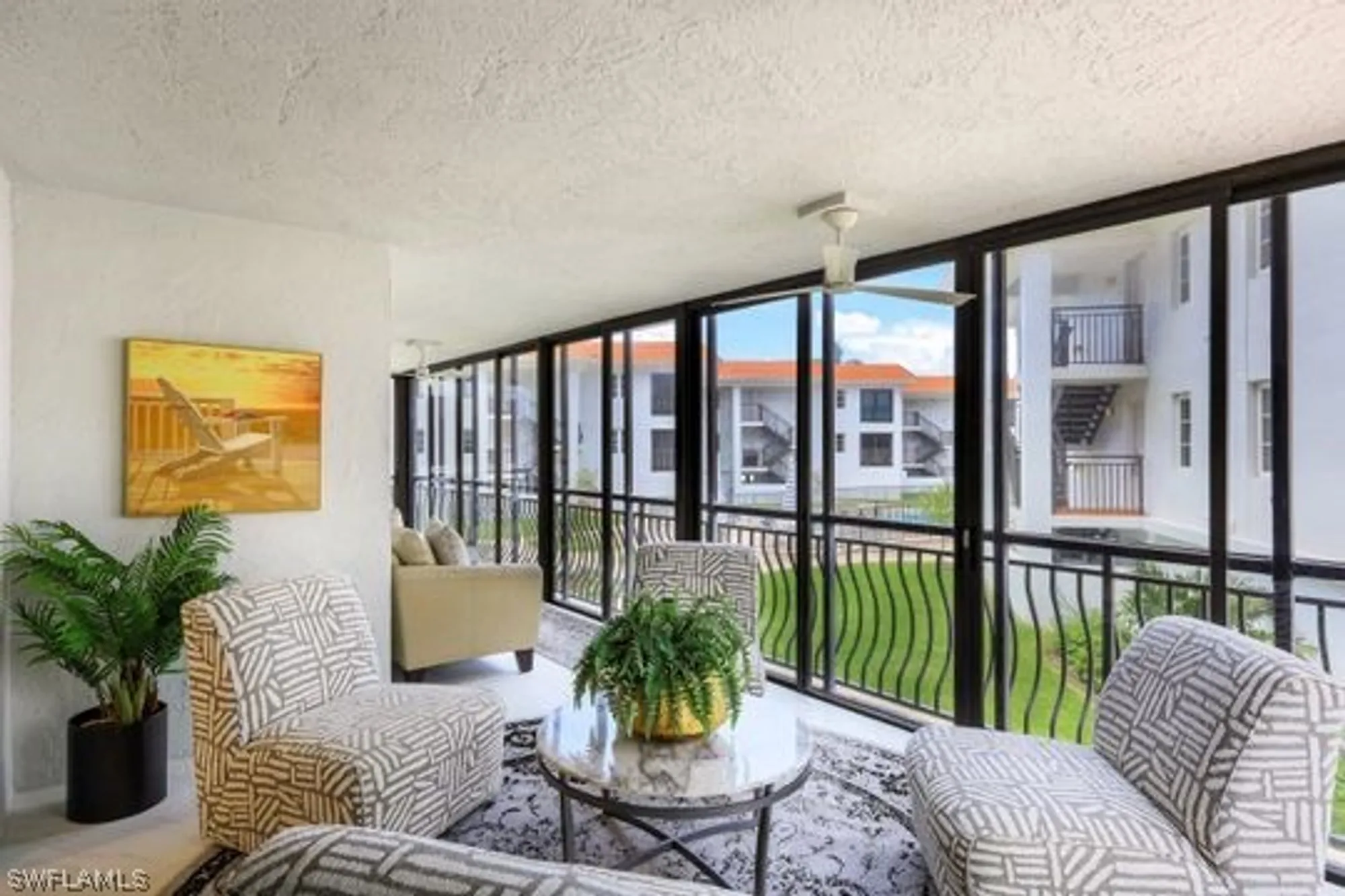 Property Slideshow image 7 of 26 | 3333 gulf shore blvd 103, Naples, FL, 34103