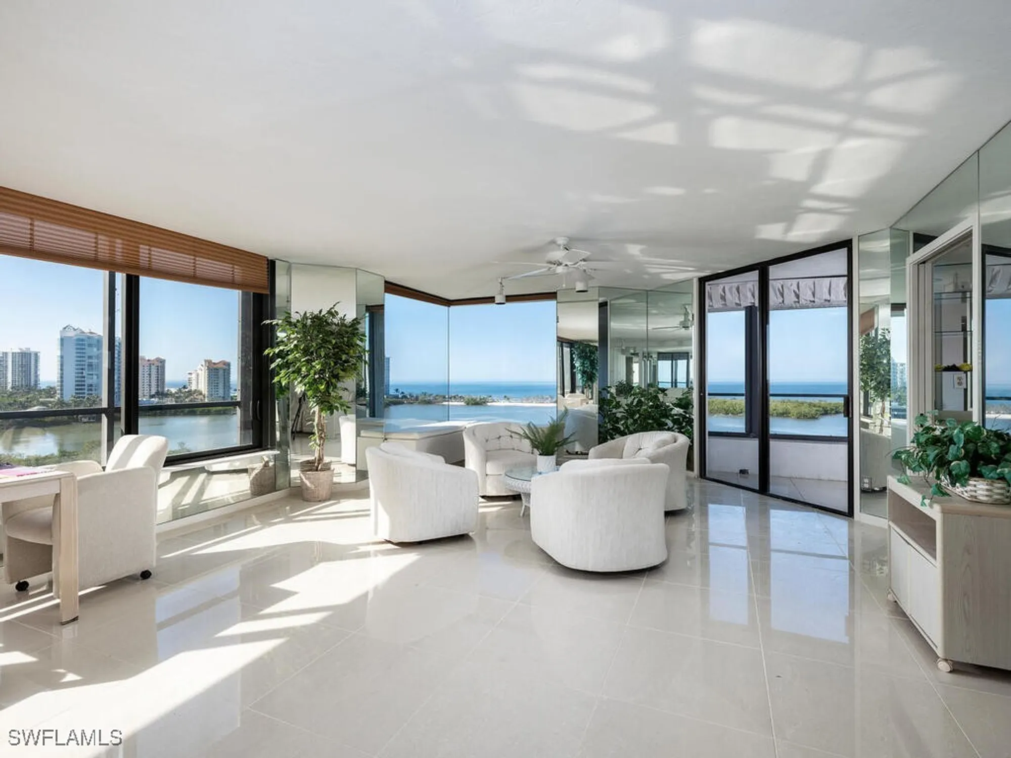 Property Slideshow image 2 of 15 | 5555 heron point dr 902, Naples, FL, 34108