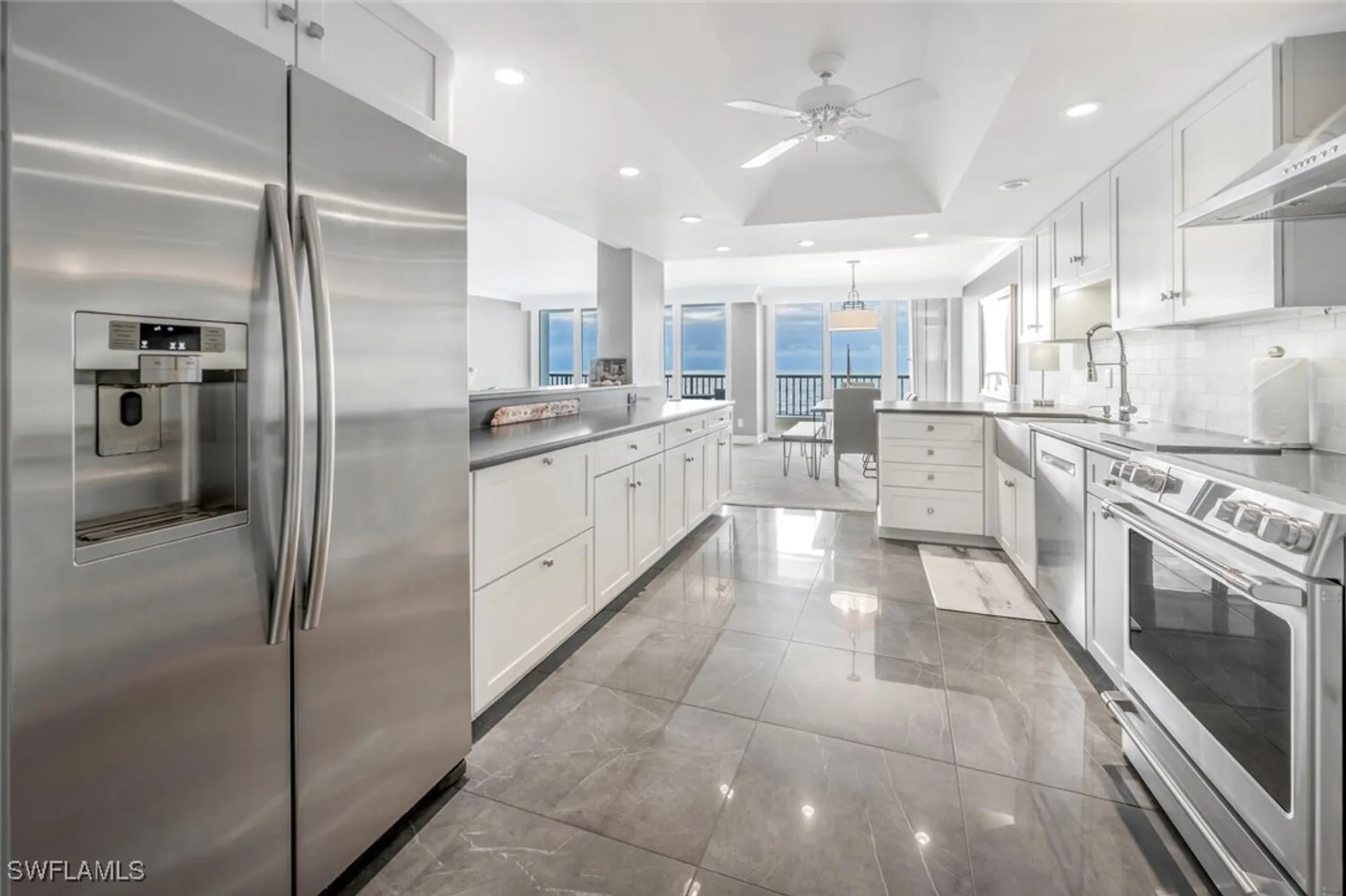 Property Slideshow image 16 of 50 | 2381 gulf shore blvd n # 503, Naples, FL, 34103