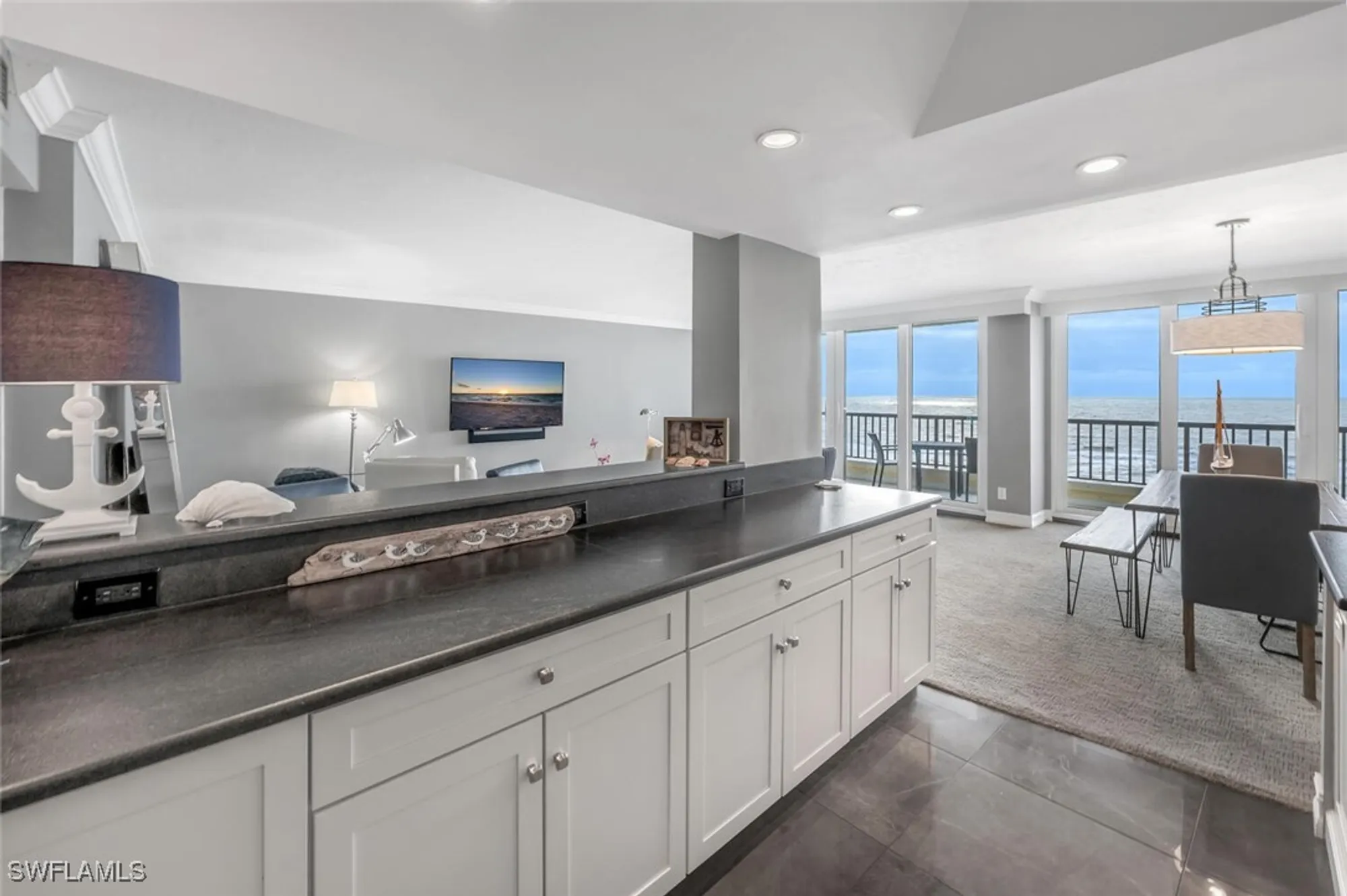 Property Slideshow image 17 of 50 | 2381 gulf shore blvd n # 503, Naples, FL, 34103