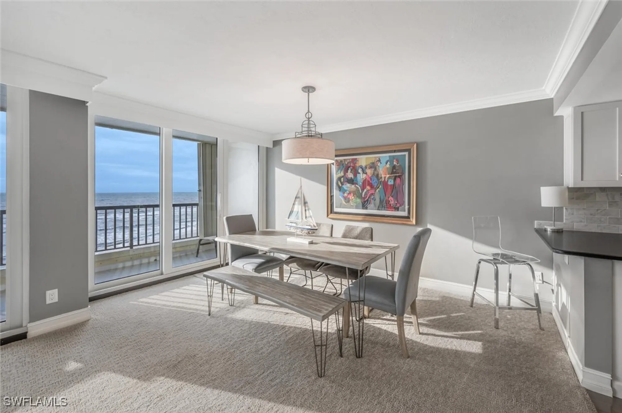 Property Slideshow image 13 of 50 | 2381 gulf shore blvd n # 503, Naples, FL, 34103