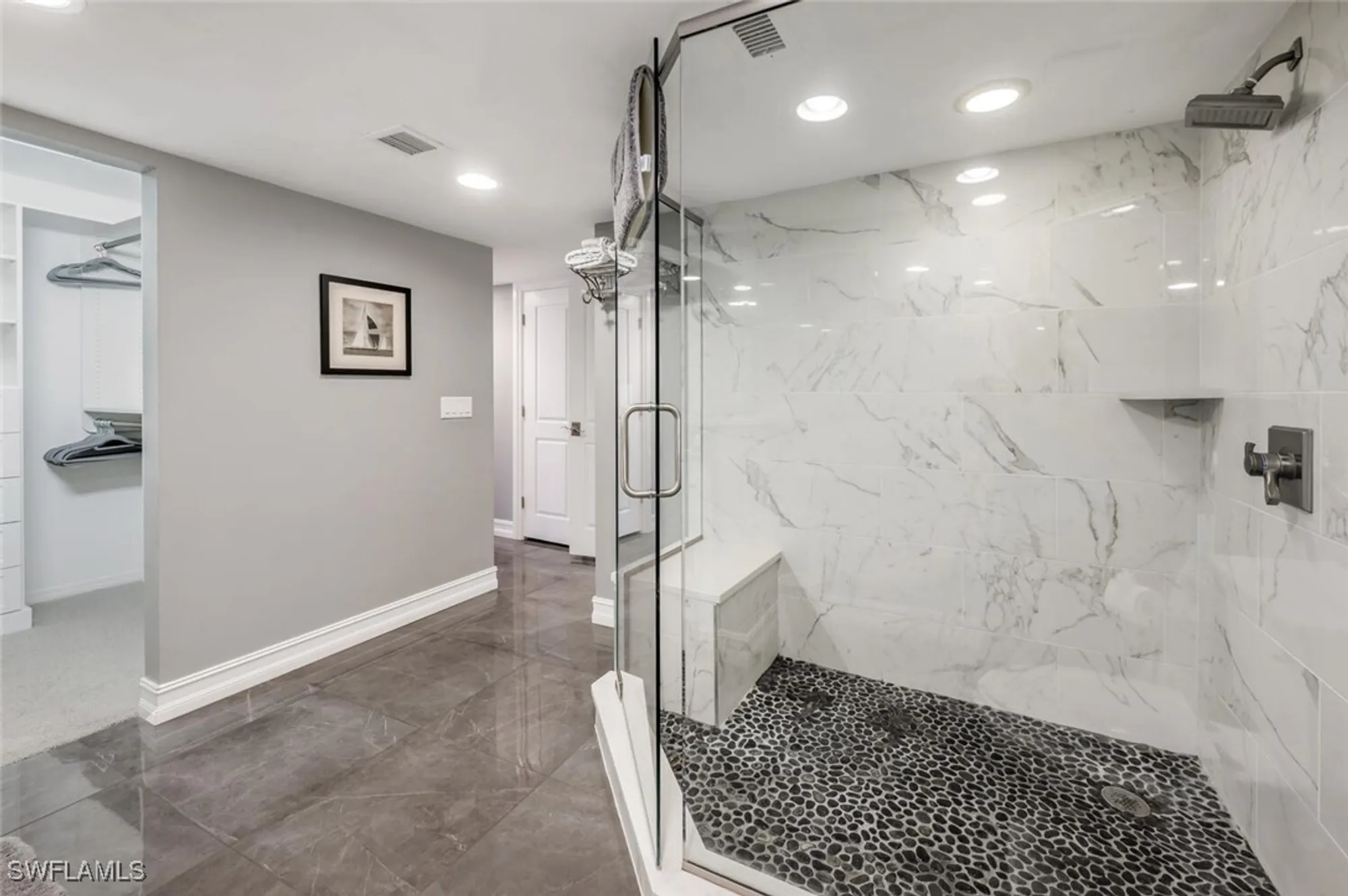 Property Slideshow image 25 of 50 | 2381 gulf shore blvd n # 503, Naples, FL, 34103