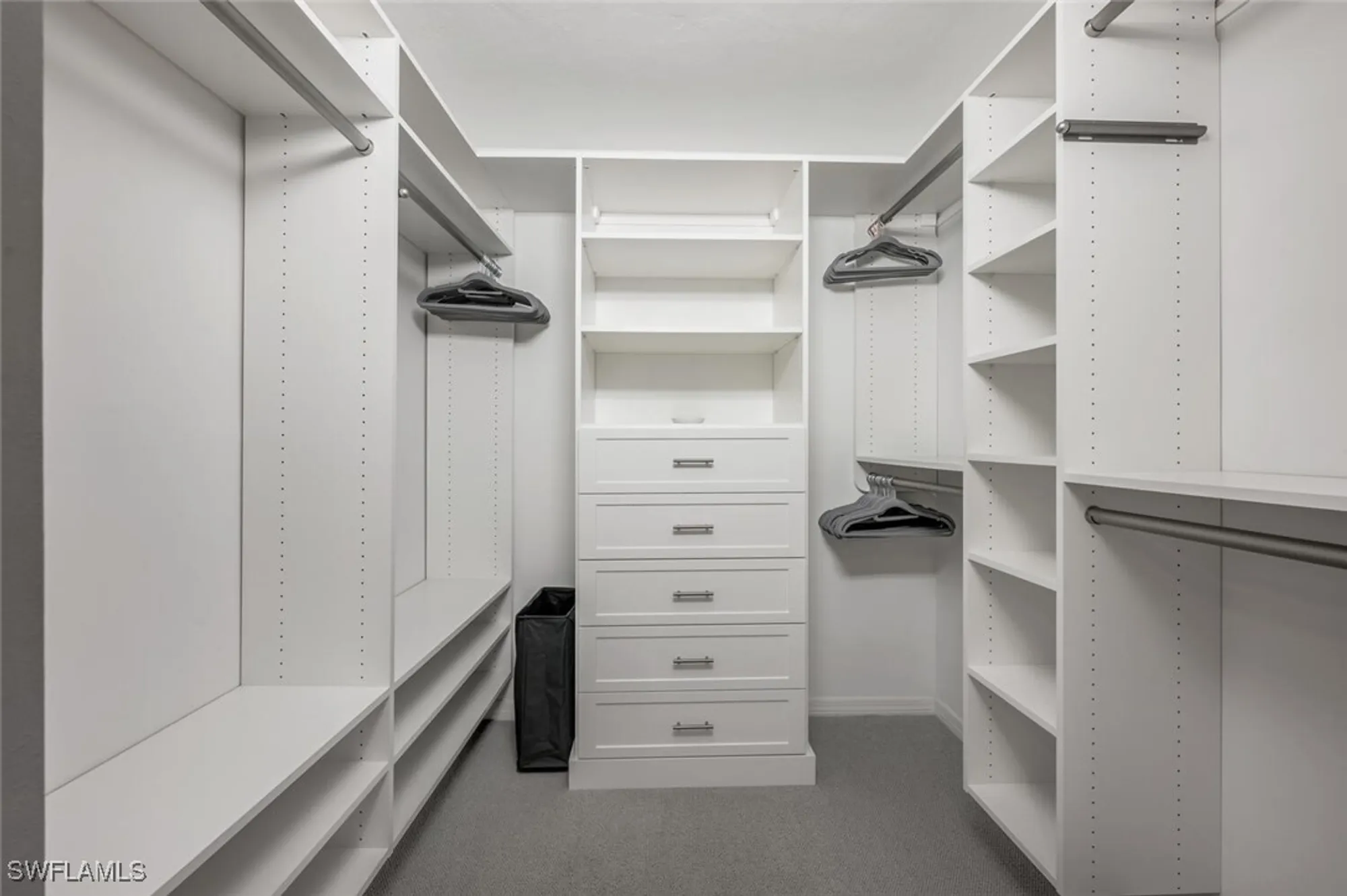 Property Slideshow image 26 of 50 | 2381 gulf shore blvd n # 503, Naples, FL, 34103