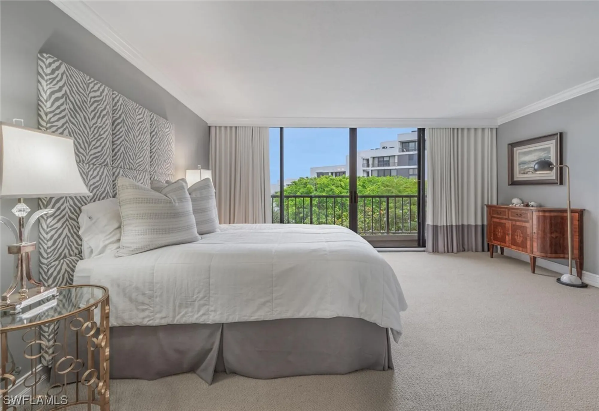 Property Slideshow image 27 of 50 | 2381 gulf shore blvd n # 503, Naples, FL, 34103