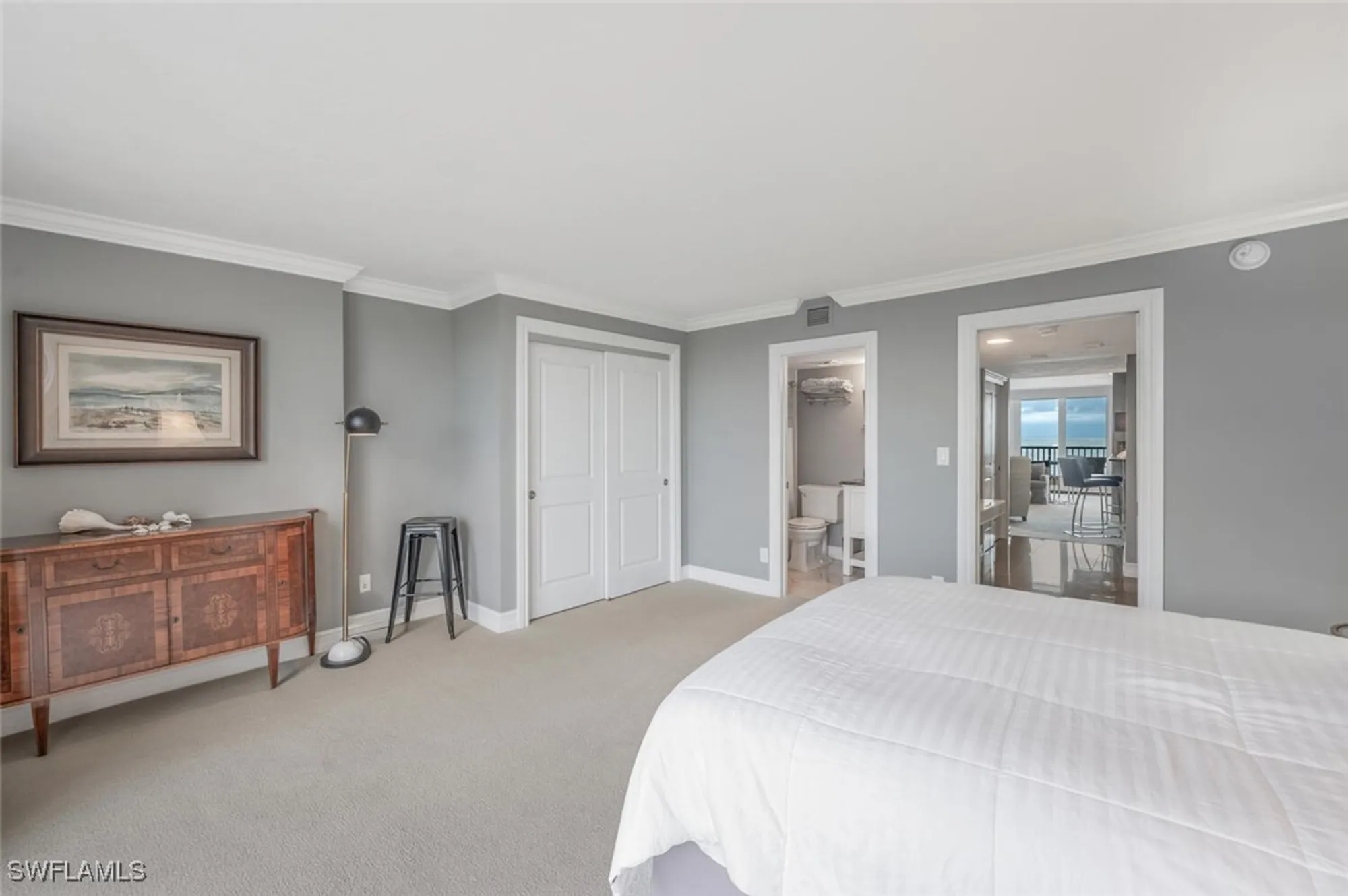 Property Slideshow image 29 of 50 | 2381 gulf shore blvd n # 503, Naples, FL, 34103