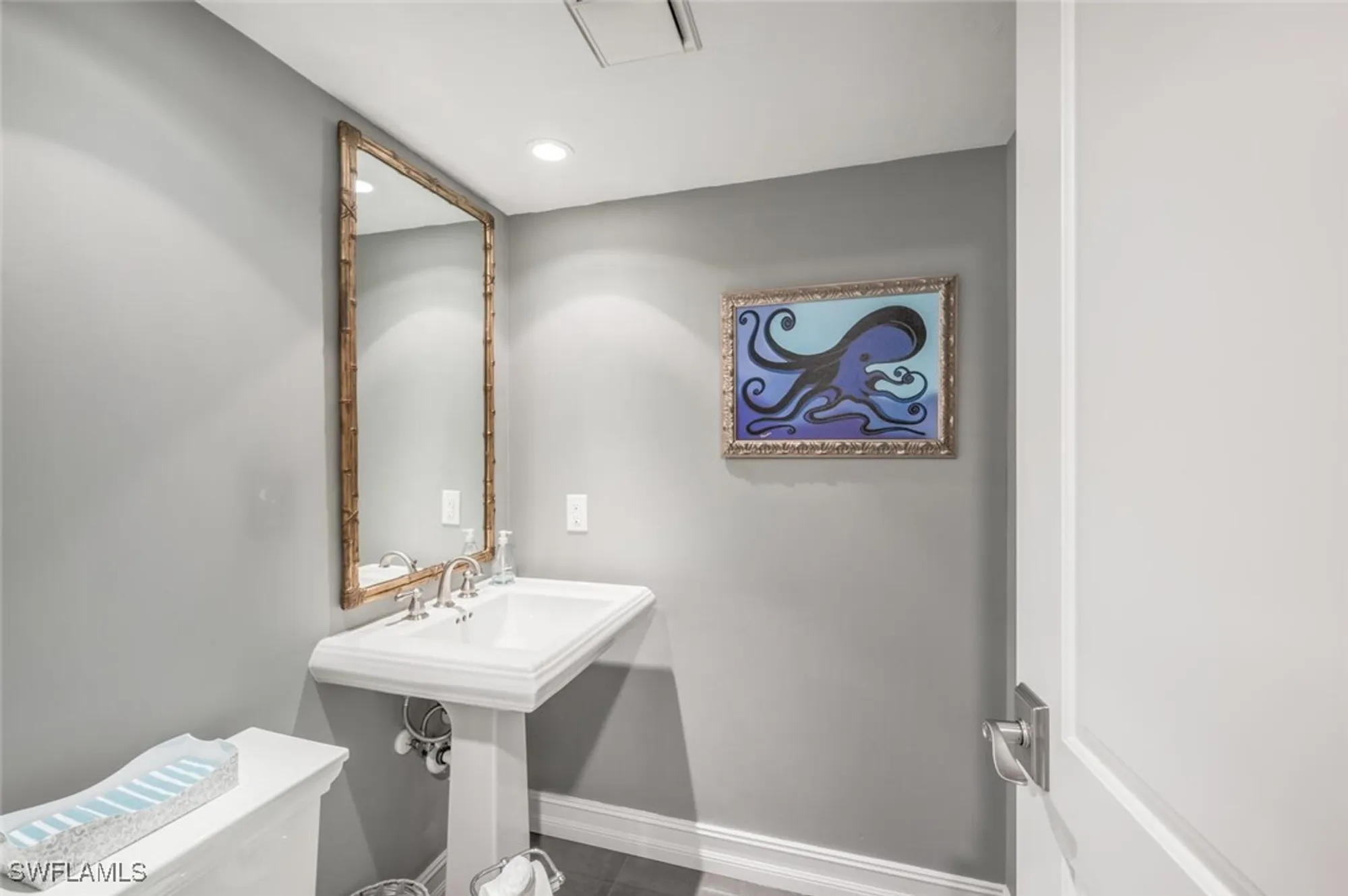 Property Slideshow image 21 of 50 | 2381 gulf shore blvd n # 503, Naples, FL, 34103