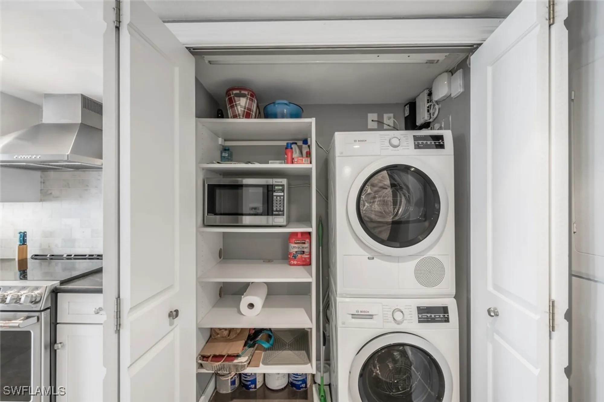 Property Slideshow image 34 of 50 | 2381 gulf shore blvd n # 503, Naples, FL, 34103