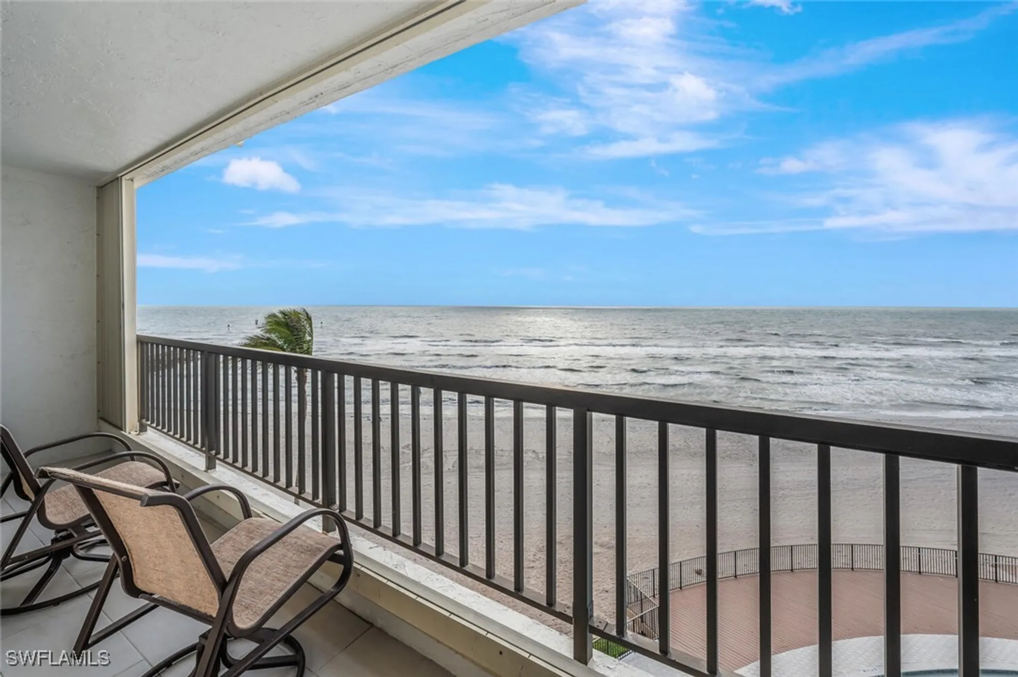 Property Slideshow image 35 of 50 | 2381 gulf shore blvd n # 503, Naples, FL, 34103