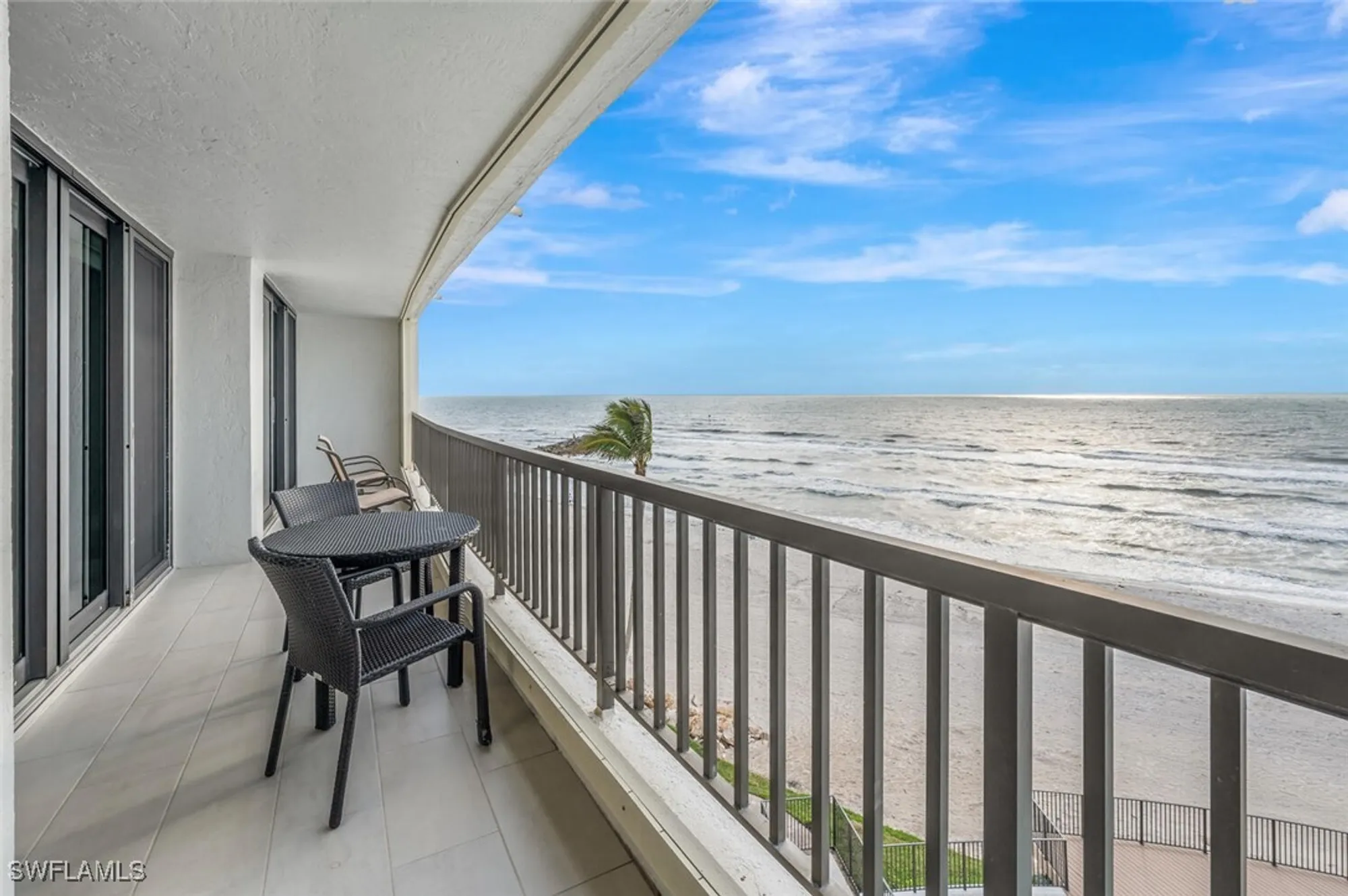 Property Slideshow image 36 of 50 | 2381 gulf shore blvd n # 503, Naples, FL, 34103