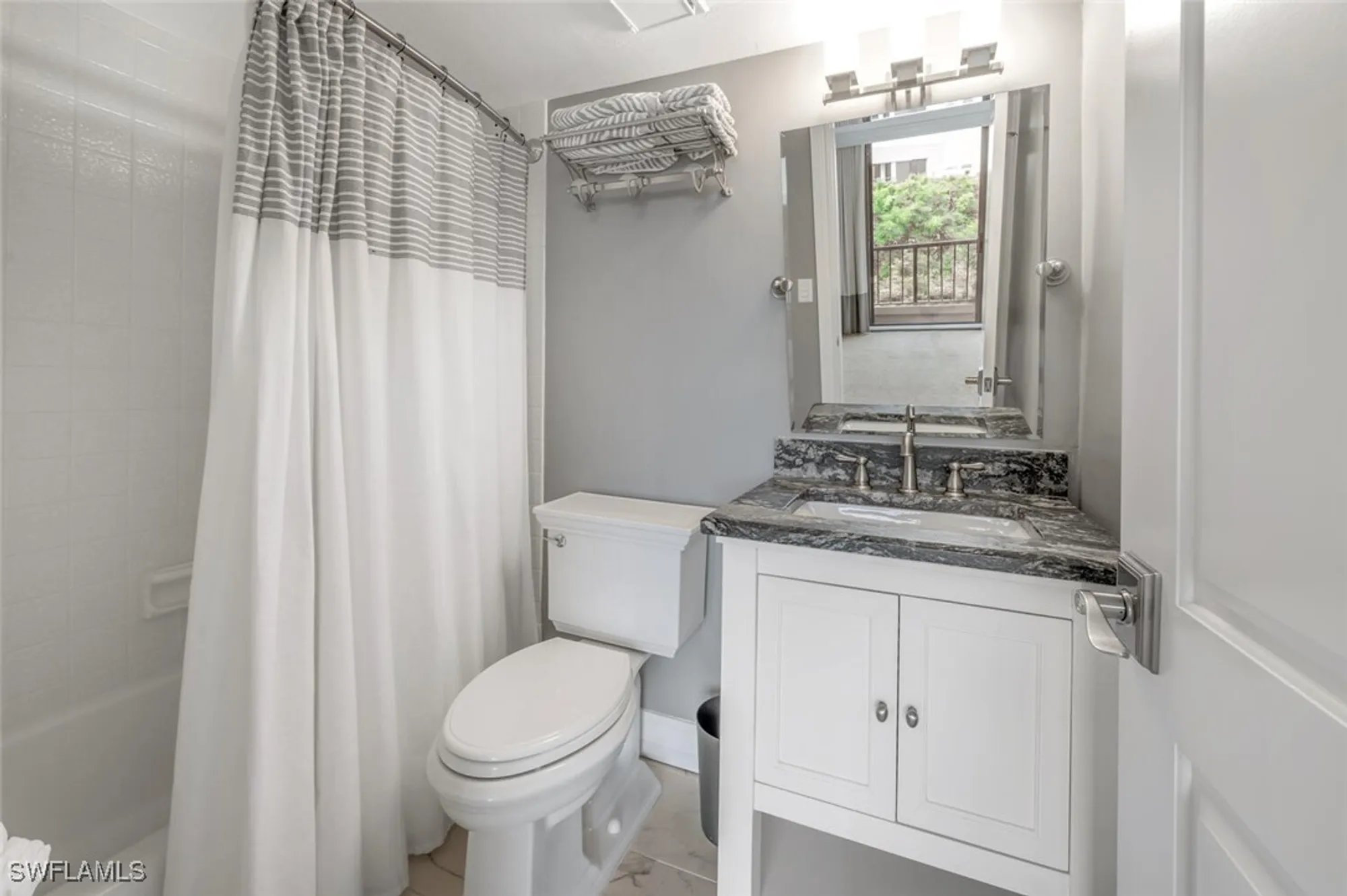 Property Slideshow image 30 of 50 | 2381 gulf shore blvd n # 503, Naples, FL, 34103