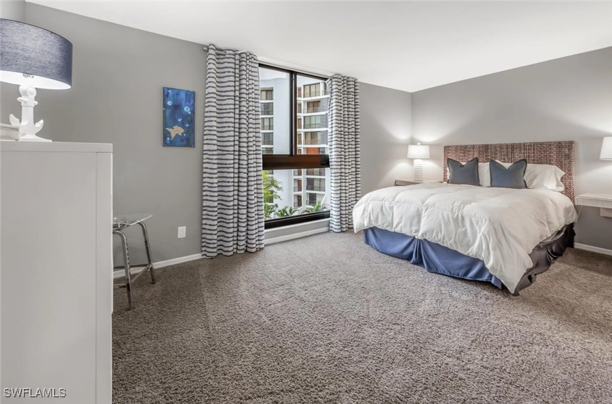 Property Slideshow image 31 of 50 | 2381 gulf shore blvd n # 503, Naples, FL, 34103