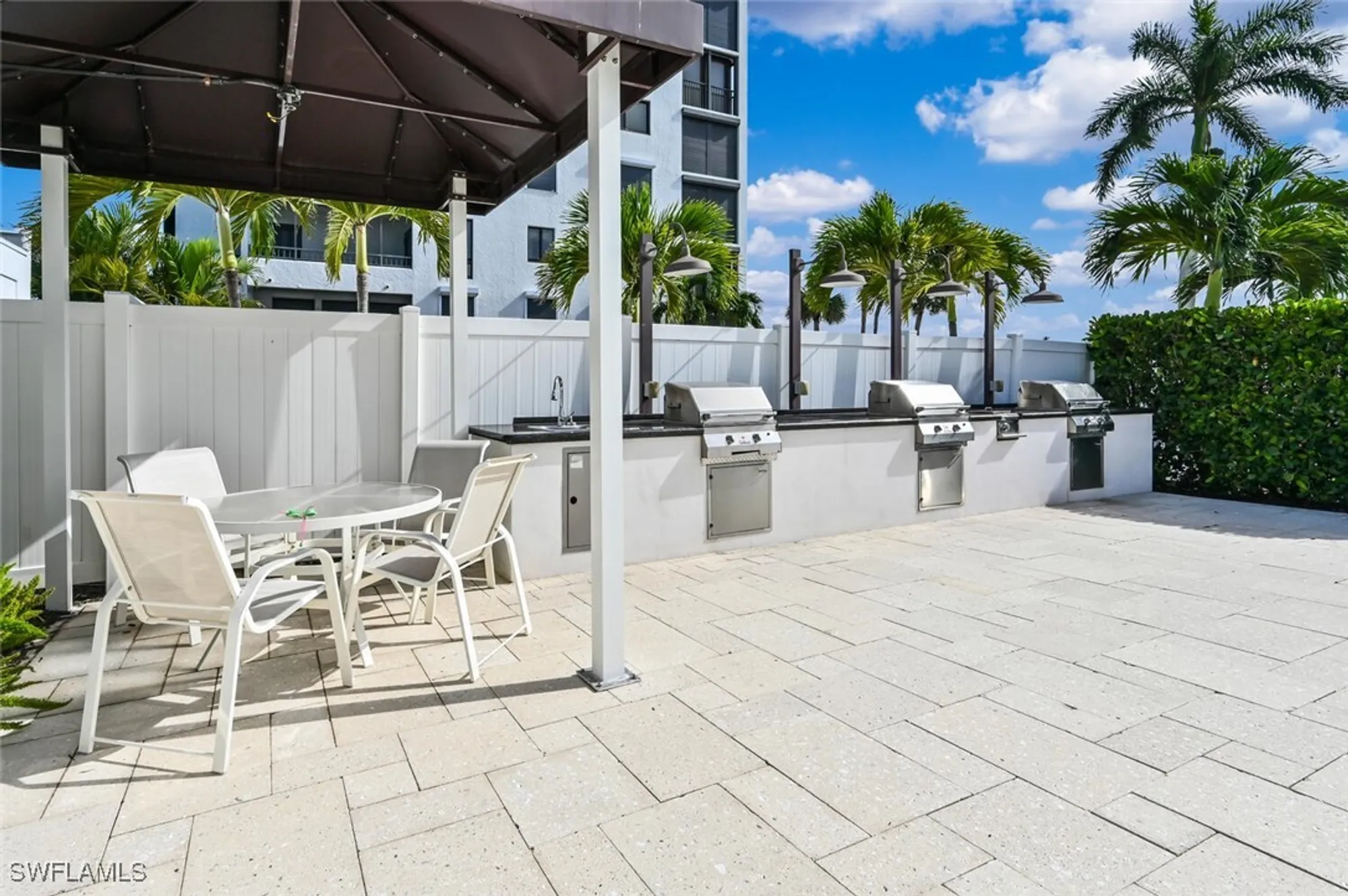 Property Slideshow image 45 of 50 | 2381 gulf shore blvd n # 503, Naples, FL, 34103